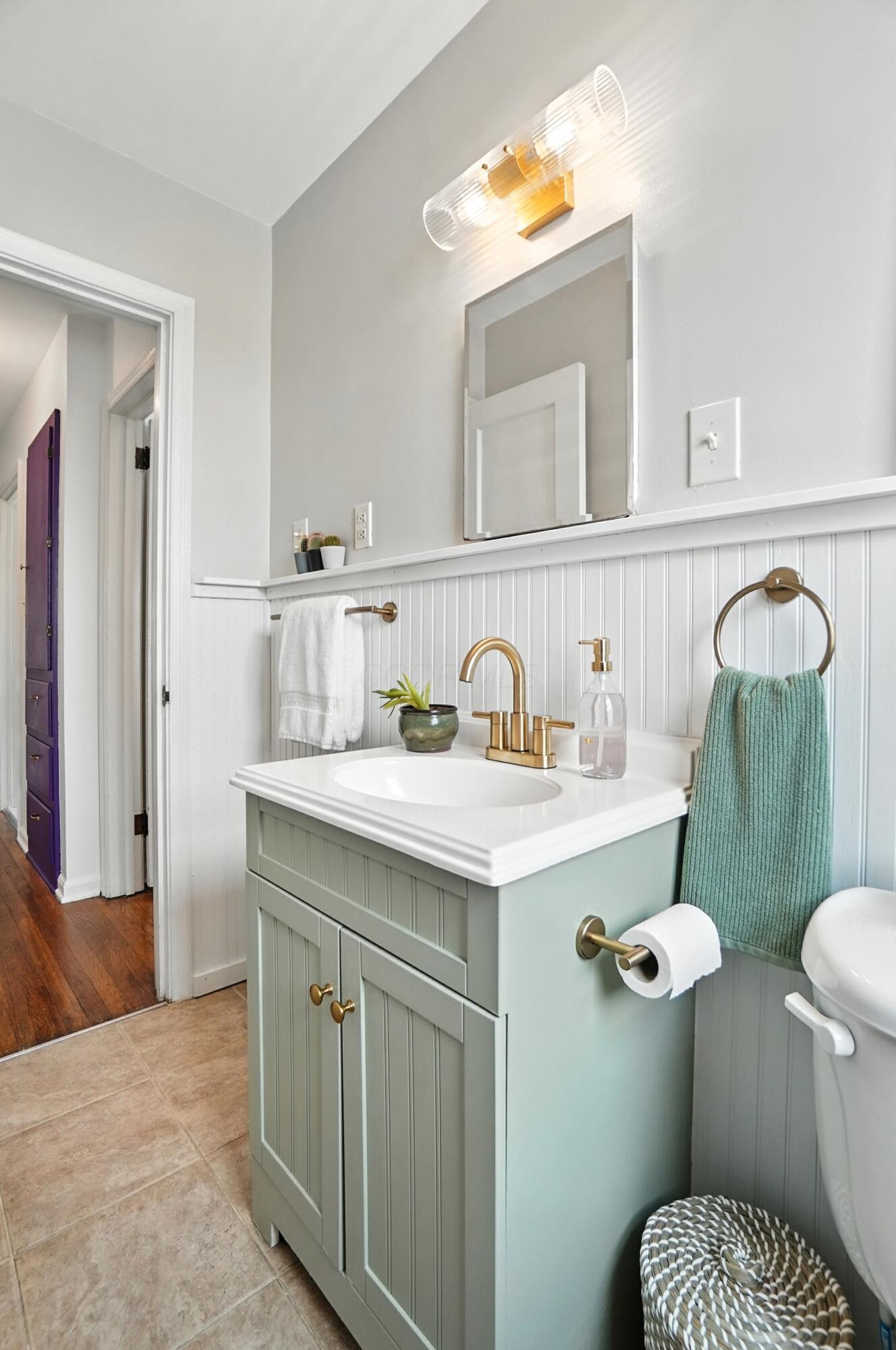 646 E Beechwold Boulevard