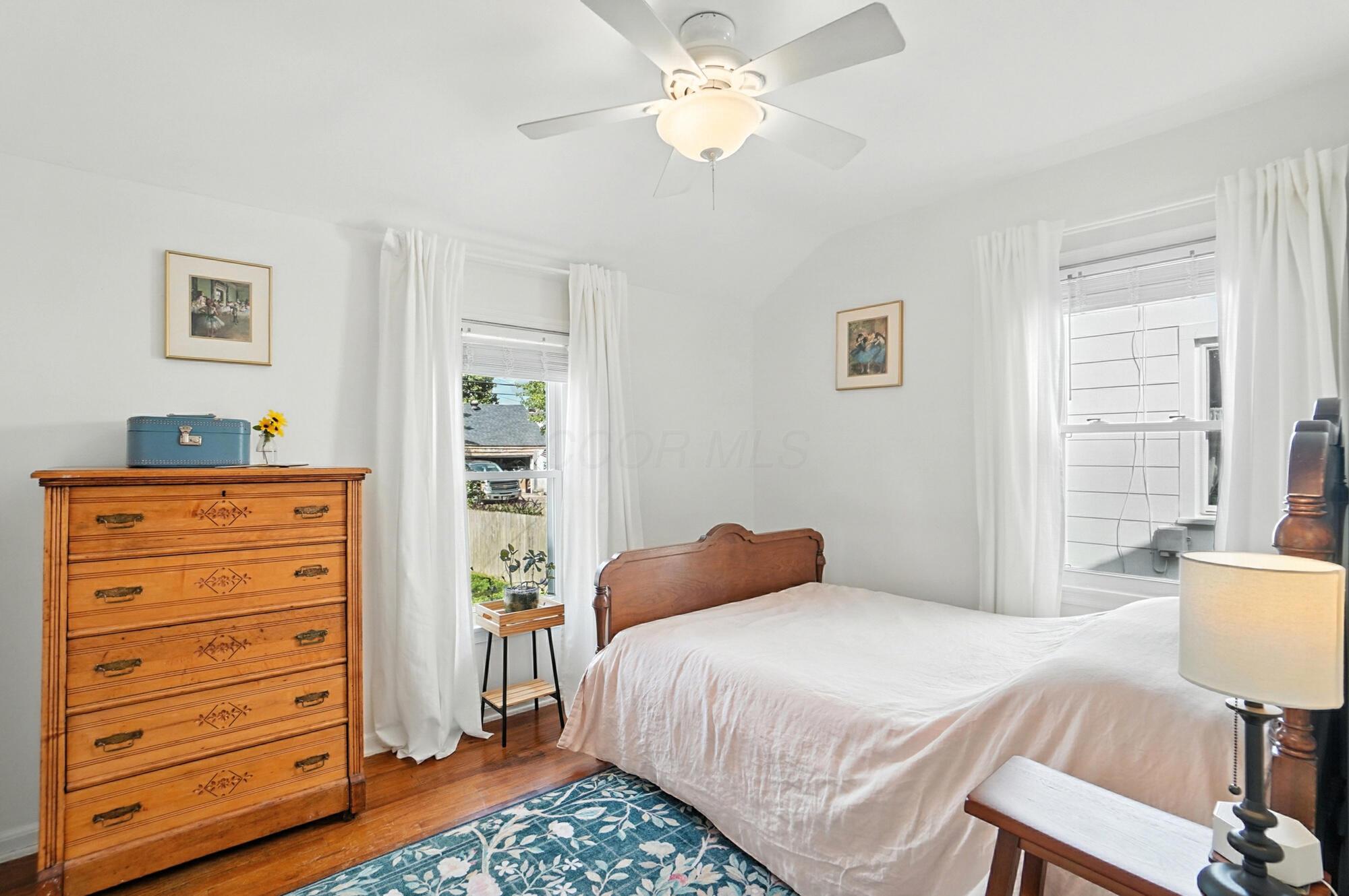 646 E Beechwold Boulevard