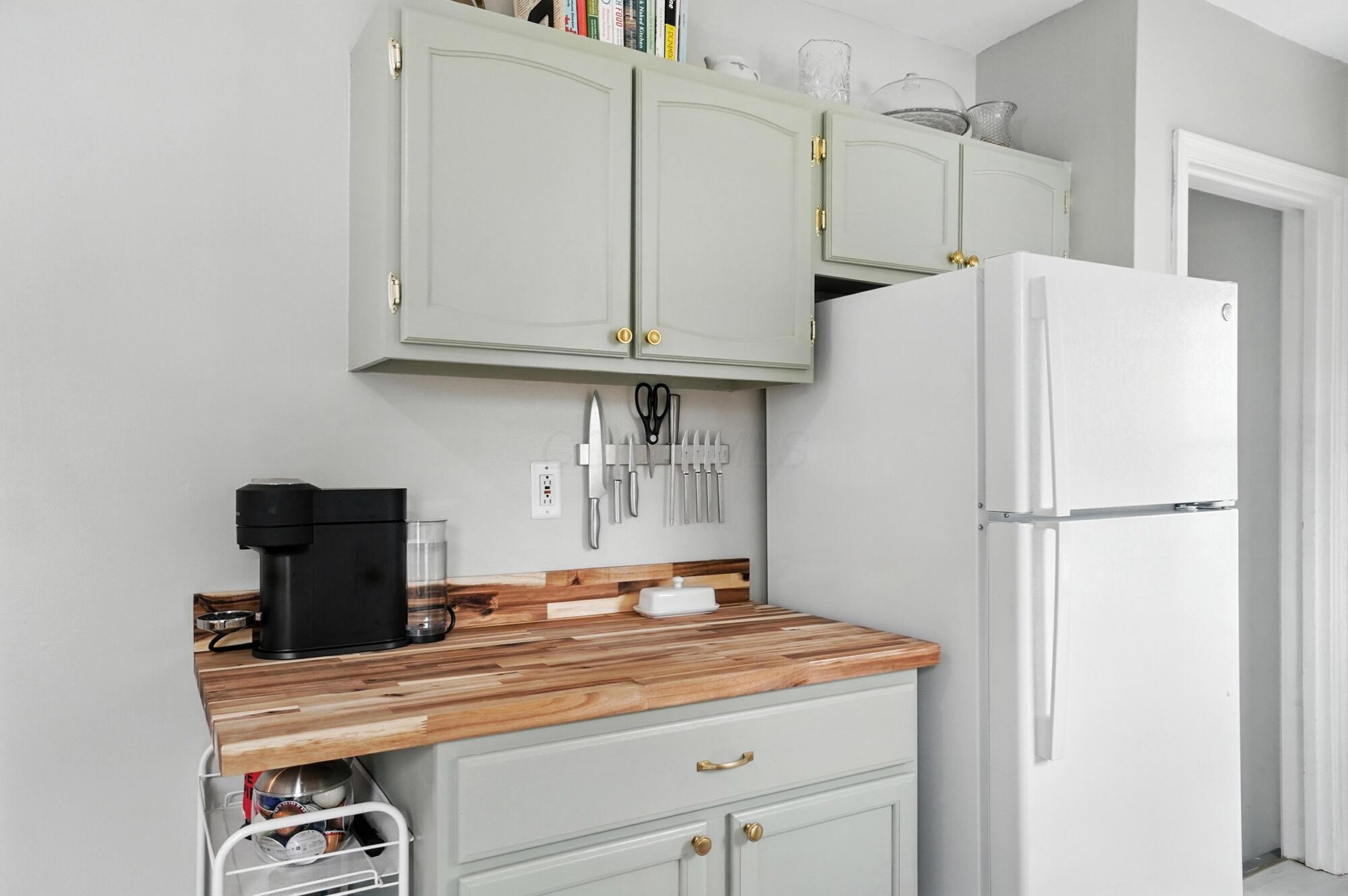 646 E Beechwold Boulevard