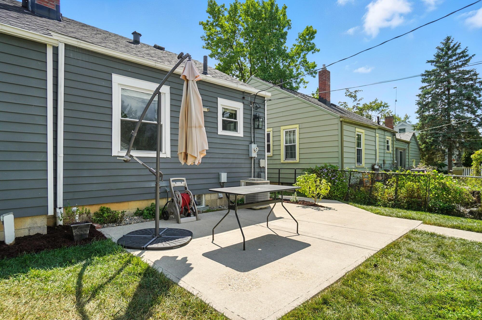 646 E Beechwold Boulevard