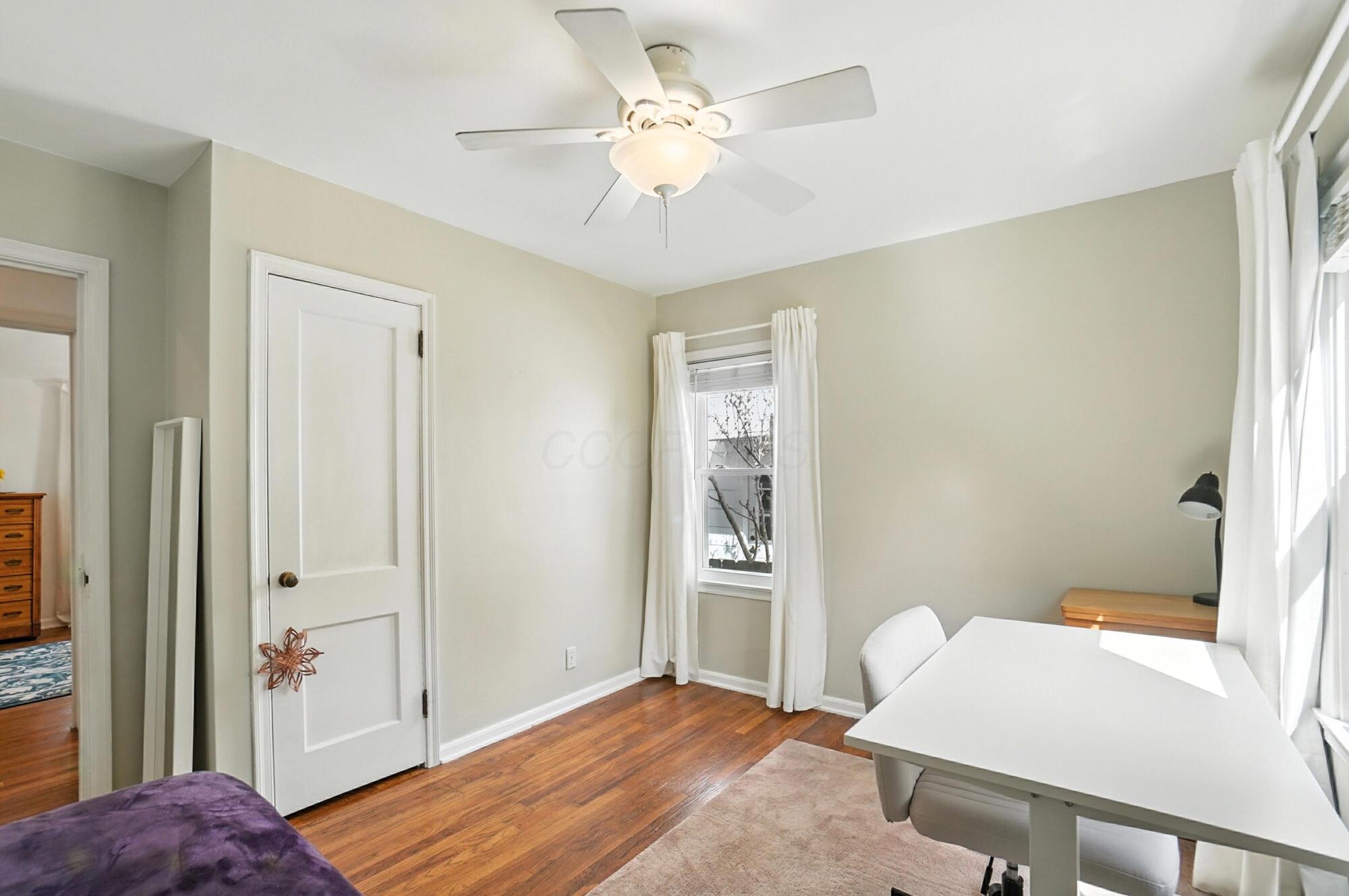 646 E Beechwold Boulevard