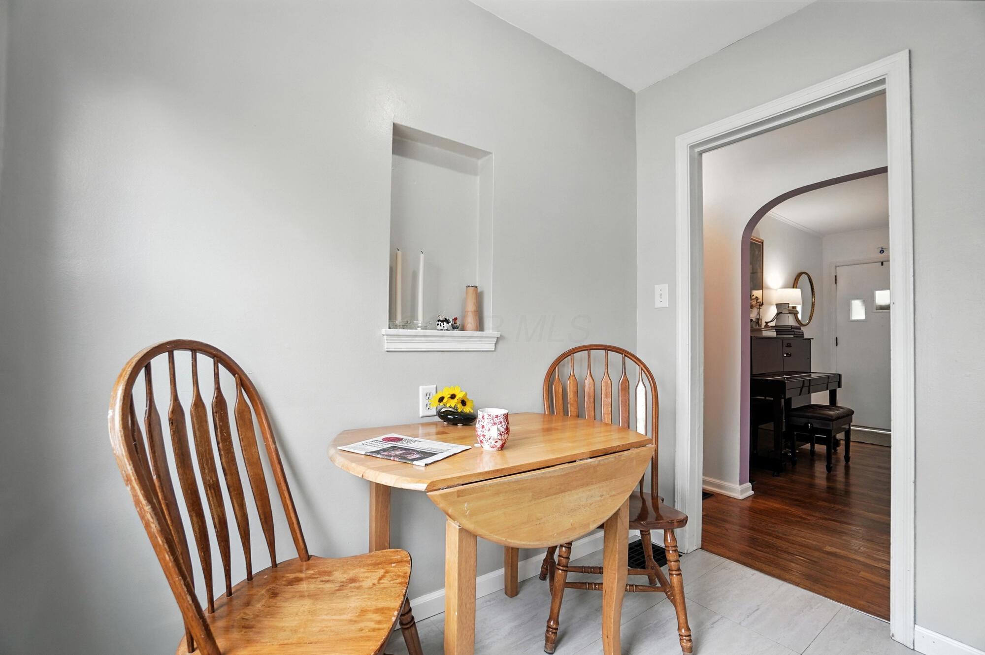 646 E Beechwold Boulevard