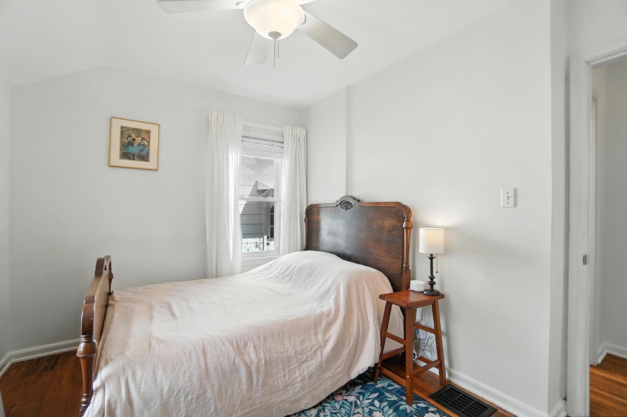 646 E Beechwold Boulevard