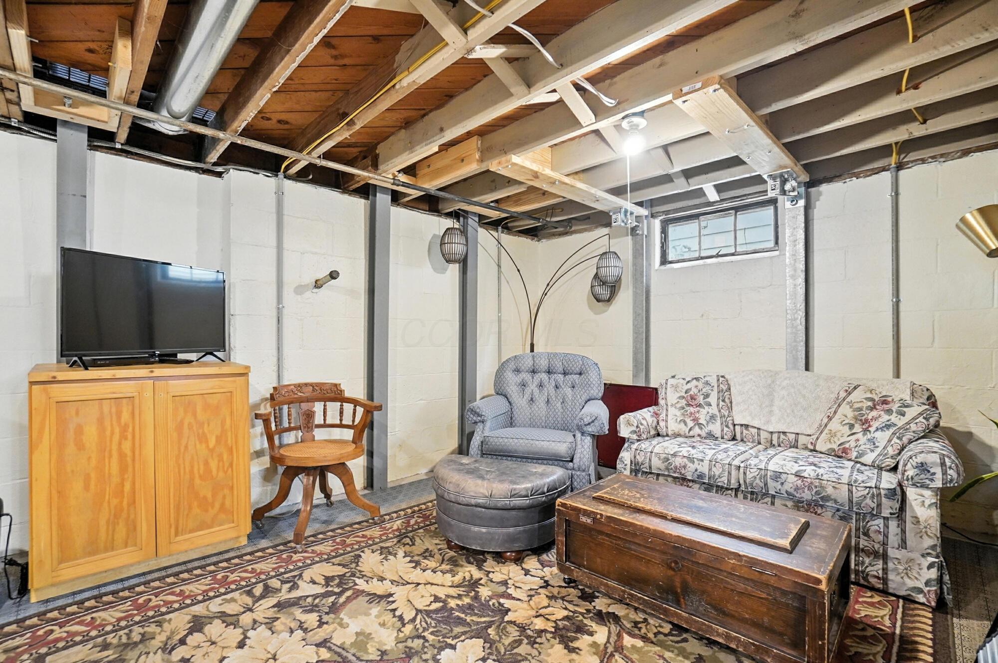 646 E Beechwold Boulevard