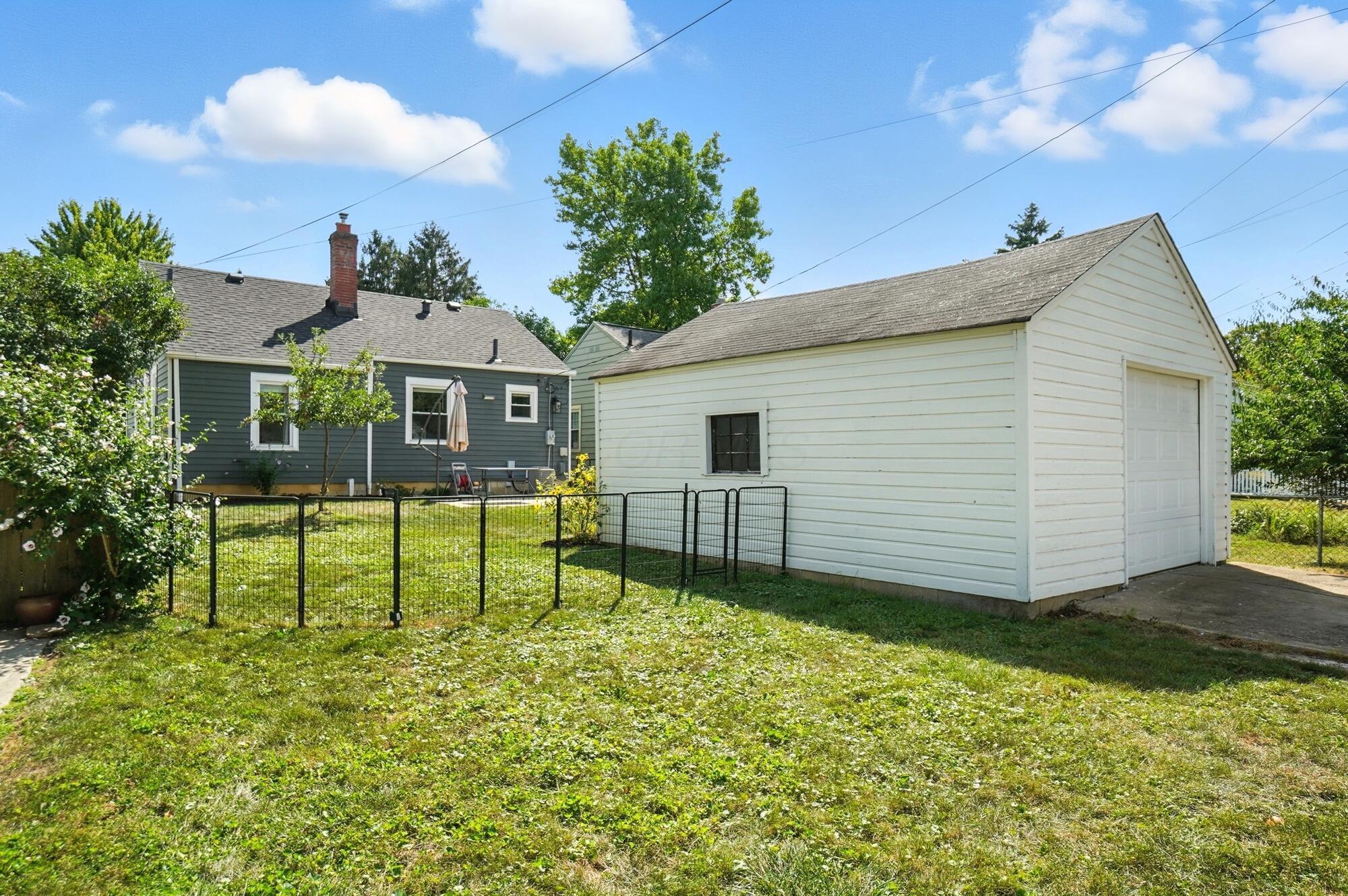 646 E Beechwold Boulevard