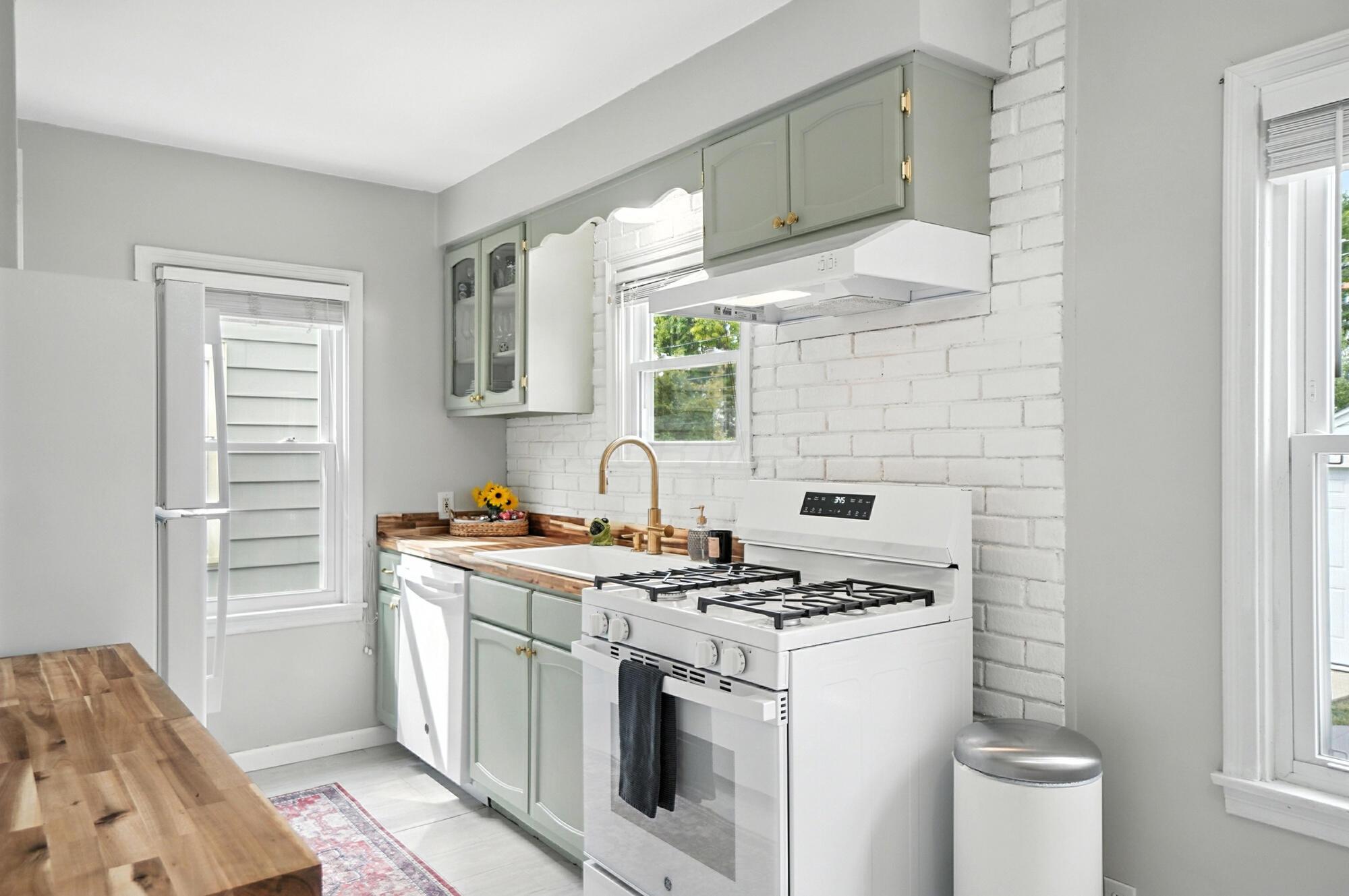 646 E Beechwold Boulevard