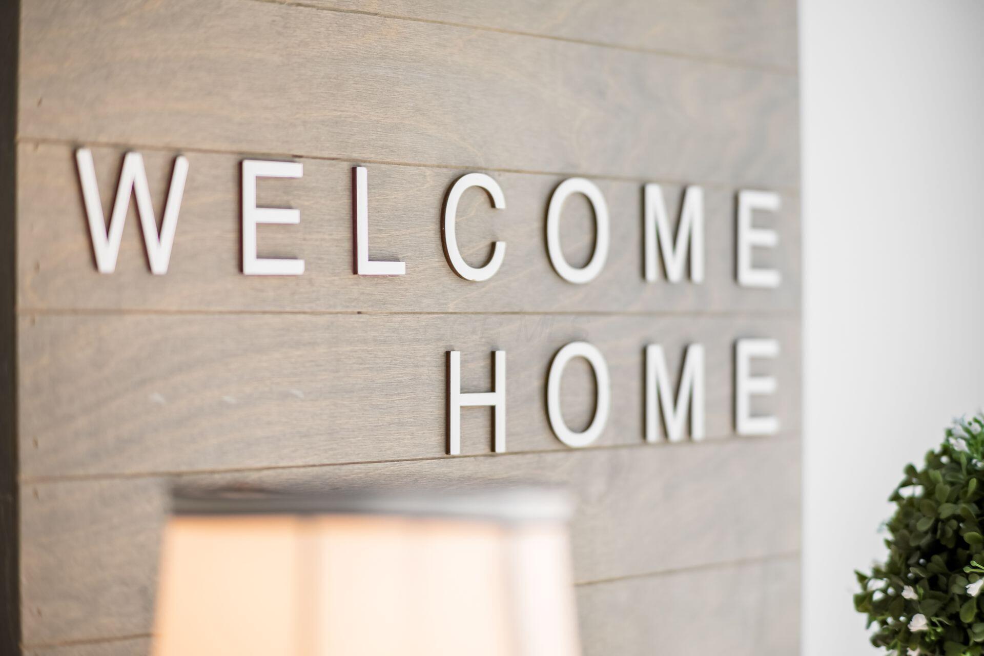 6299 Mcnaughten Place Lane, 30