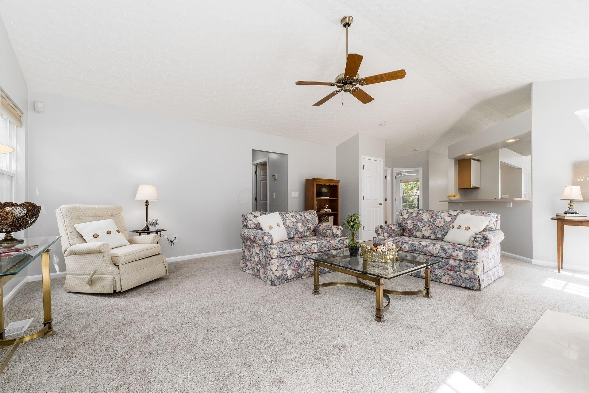 6299 Mcnaughten Place Lane, 30