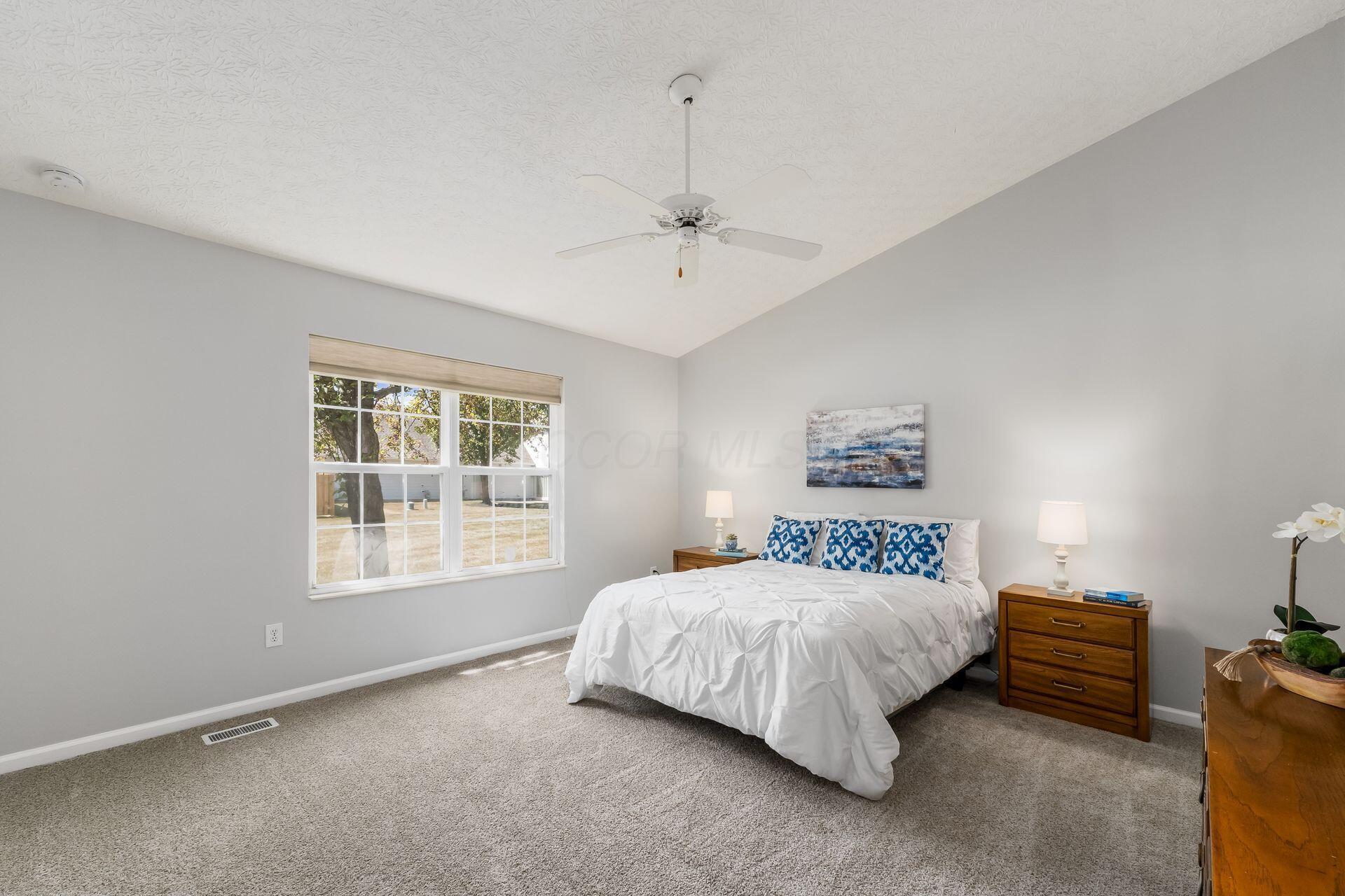 6299 Mcnaughten Place Lane, 30