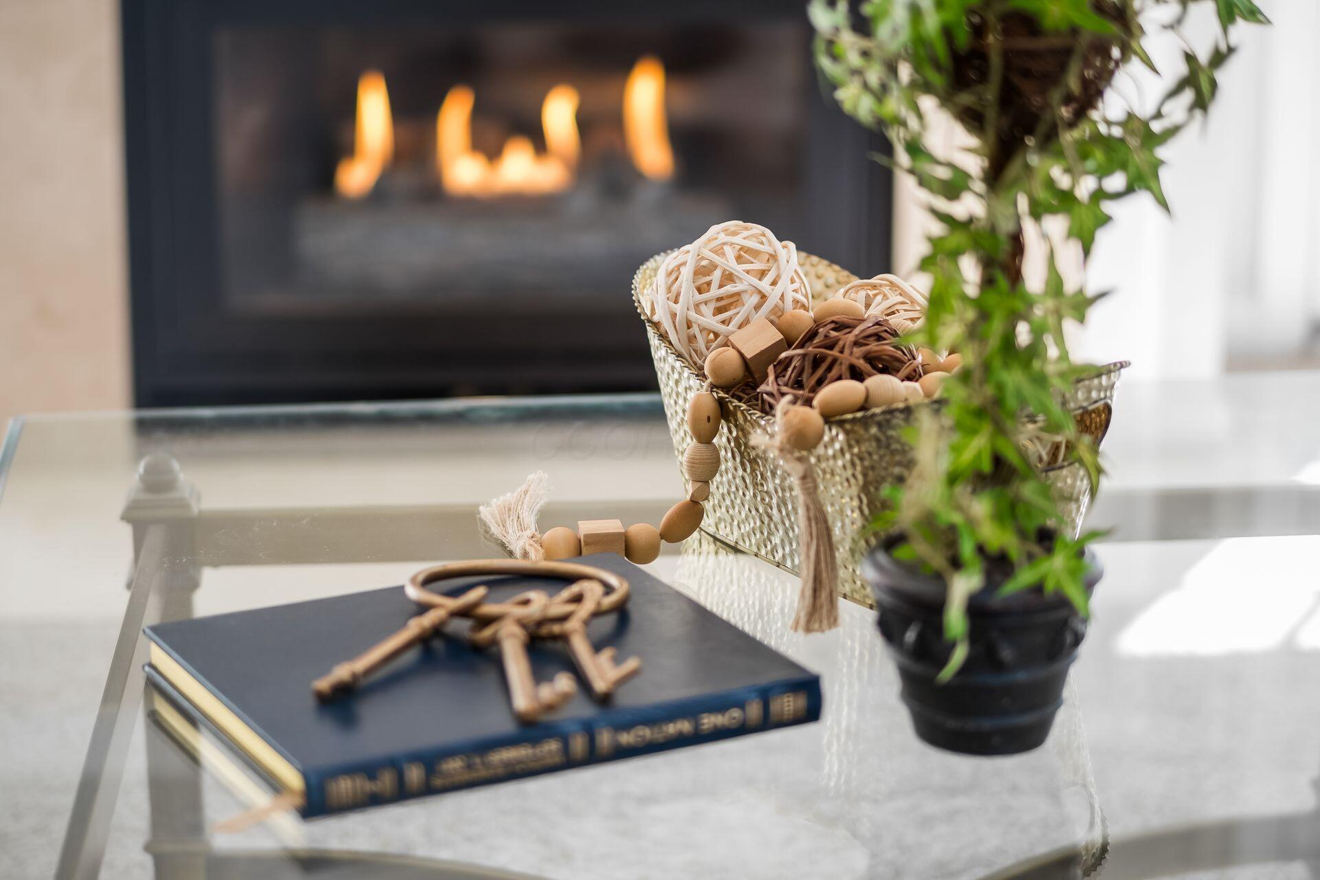 6299 Mcnaughten Place Lane, 30