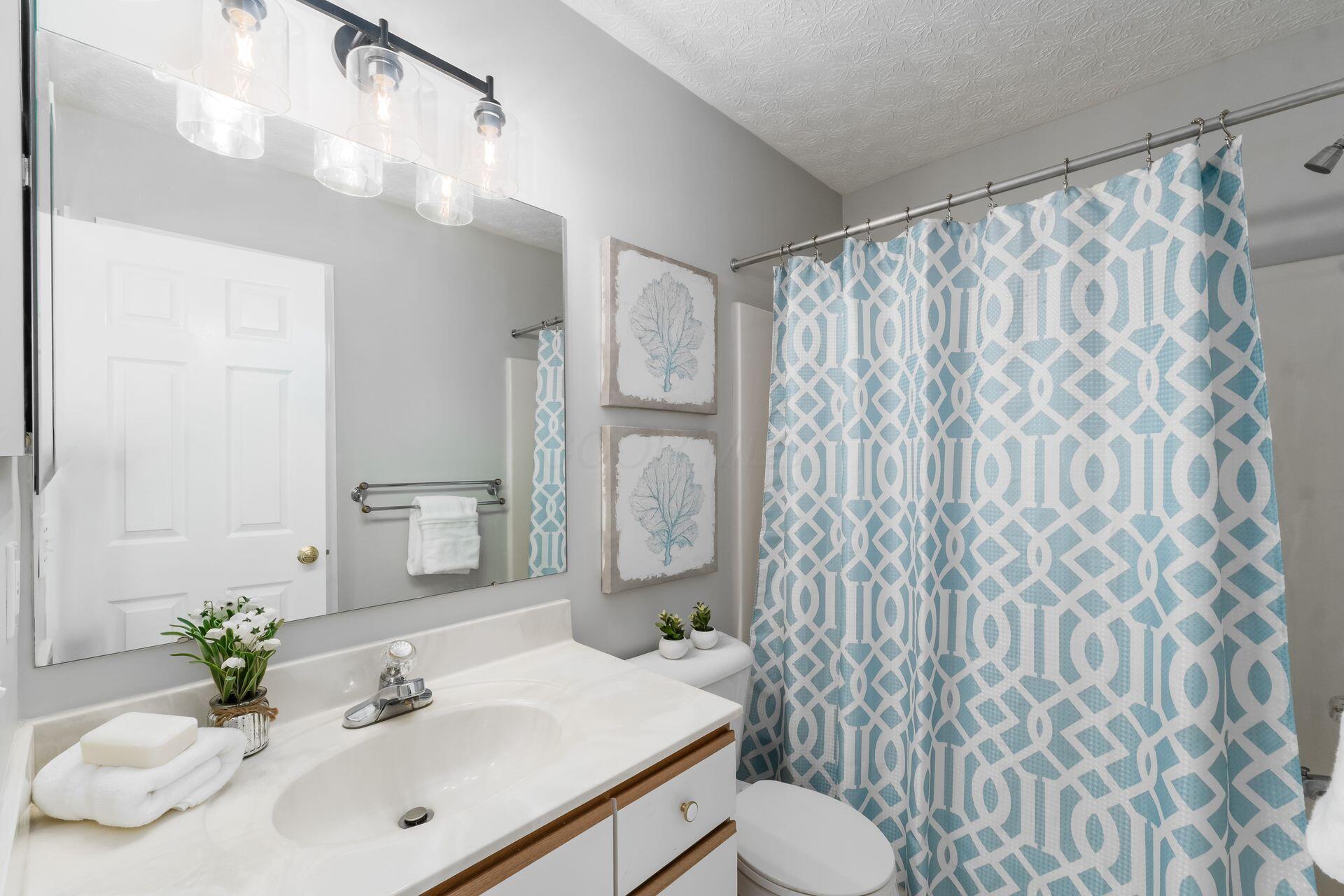 6299 Mcnaughten Place Lane, 30