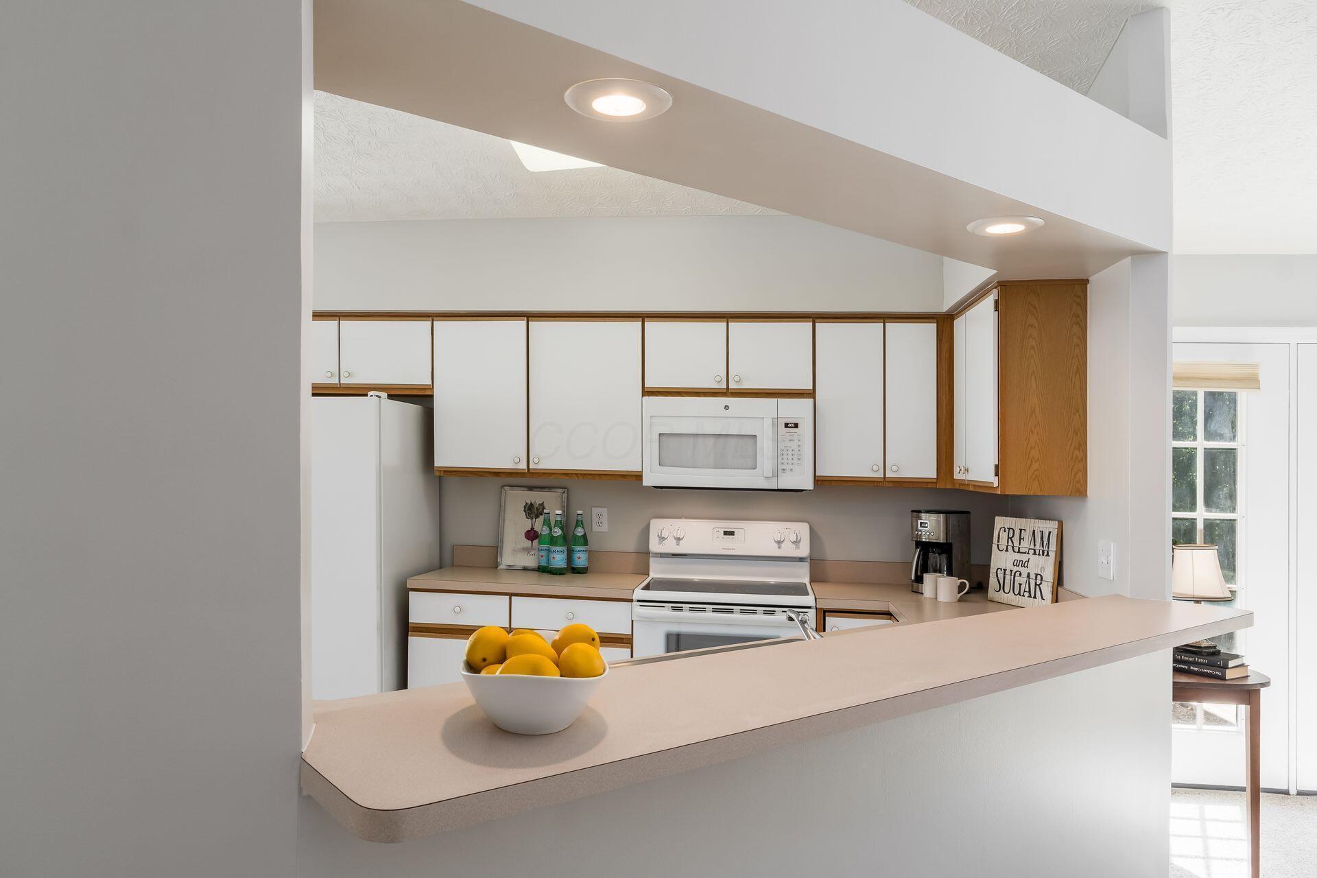 6299 Mcnaughten Place Lane, 30