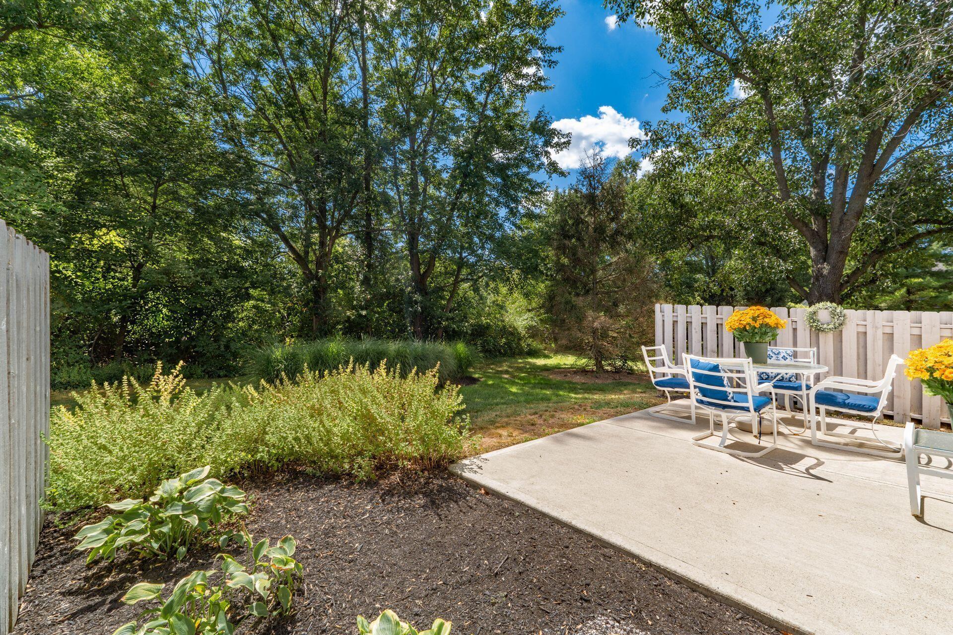 6299 Mcnaughten Place Lane, 30