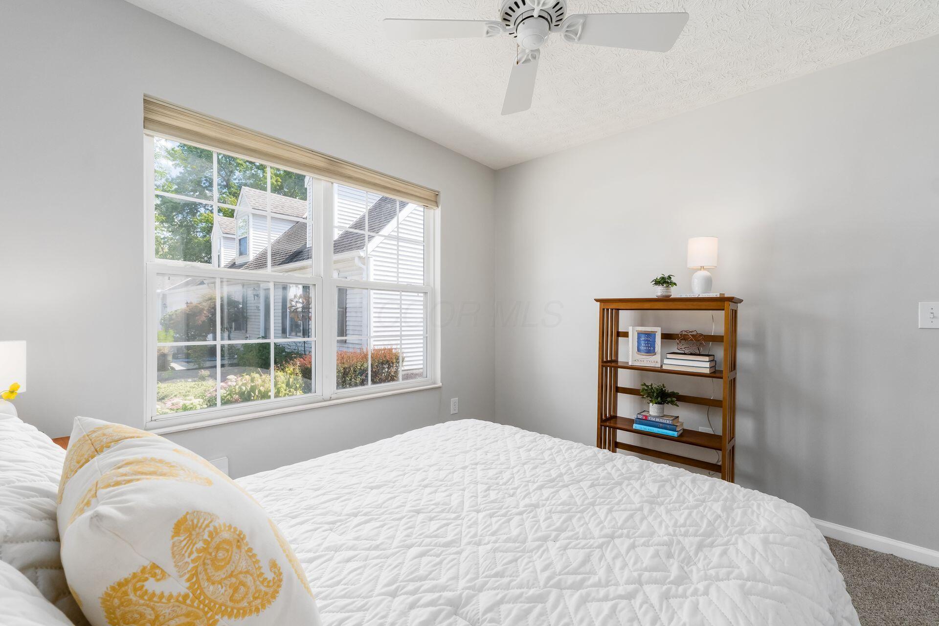 6299 Mcnaughten Place Lane, 30