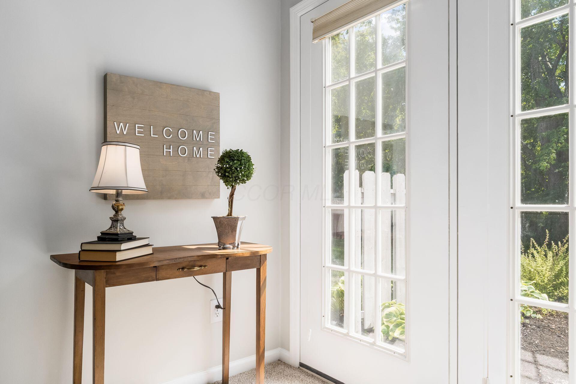 6299 Mcnaughten Place Lane, 30