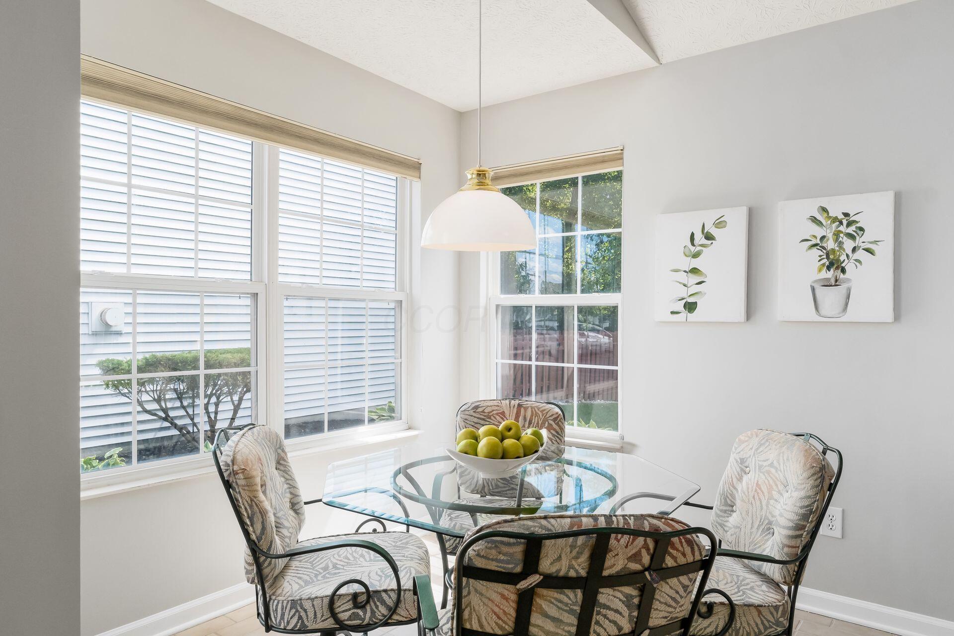 6299 Mcnaughten Place Lane, 30