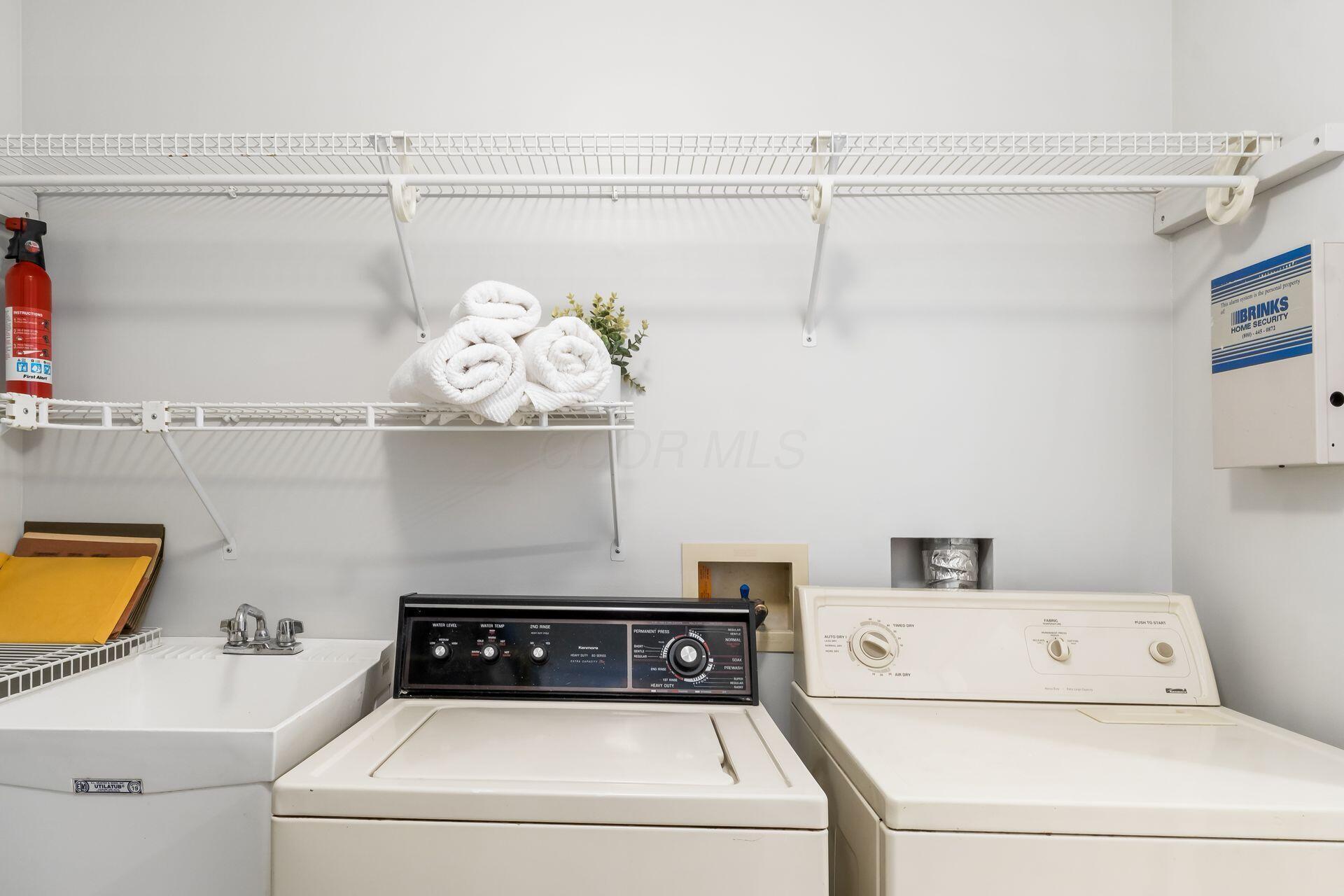 6299 Mcnaughten Place Lane, 30