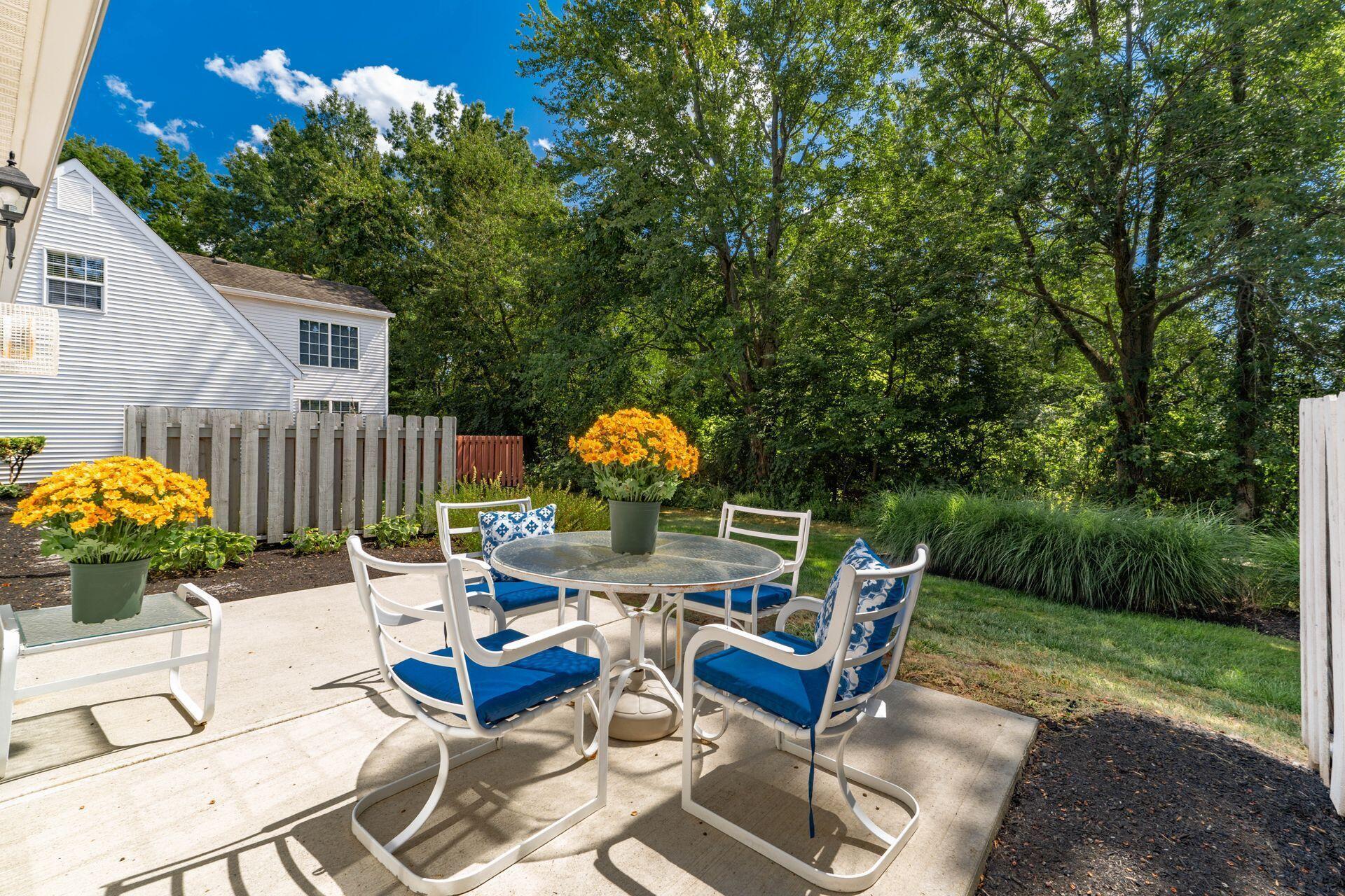 6299 Mcnaughten Place Lane, 30