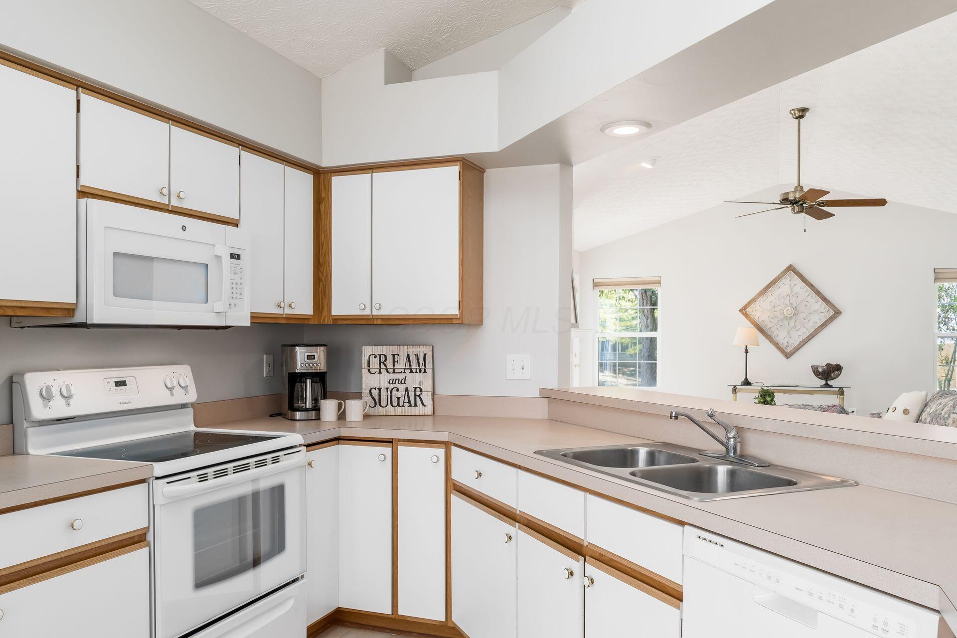 6299 Mcnaughten Place Lane, 30