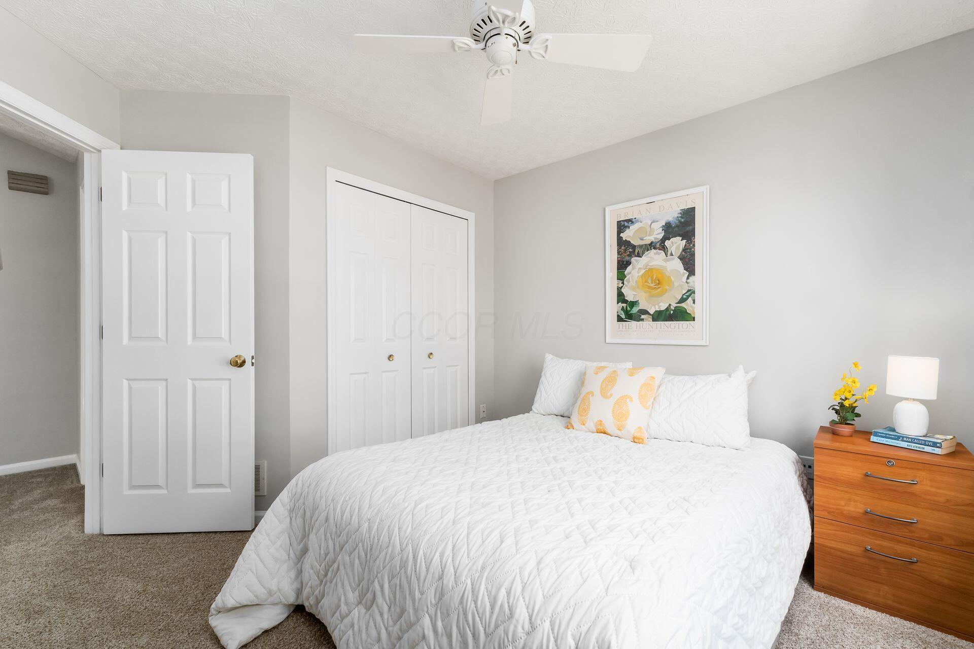 6299 Mcnaughten Place Lane, 30