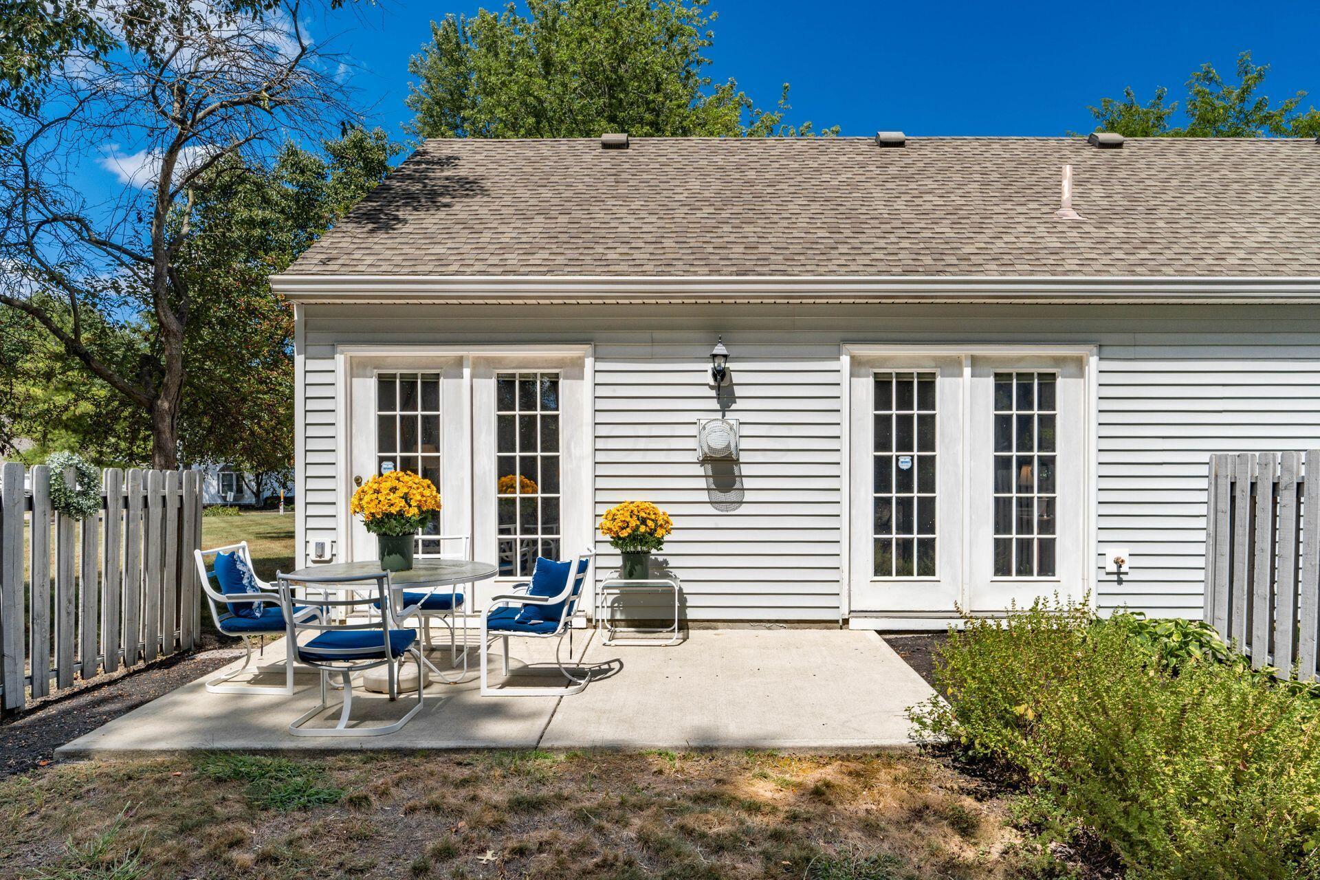 6299 Mcnaughten Place Lane, 30