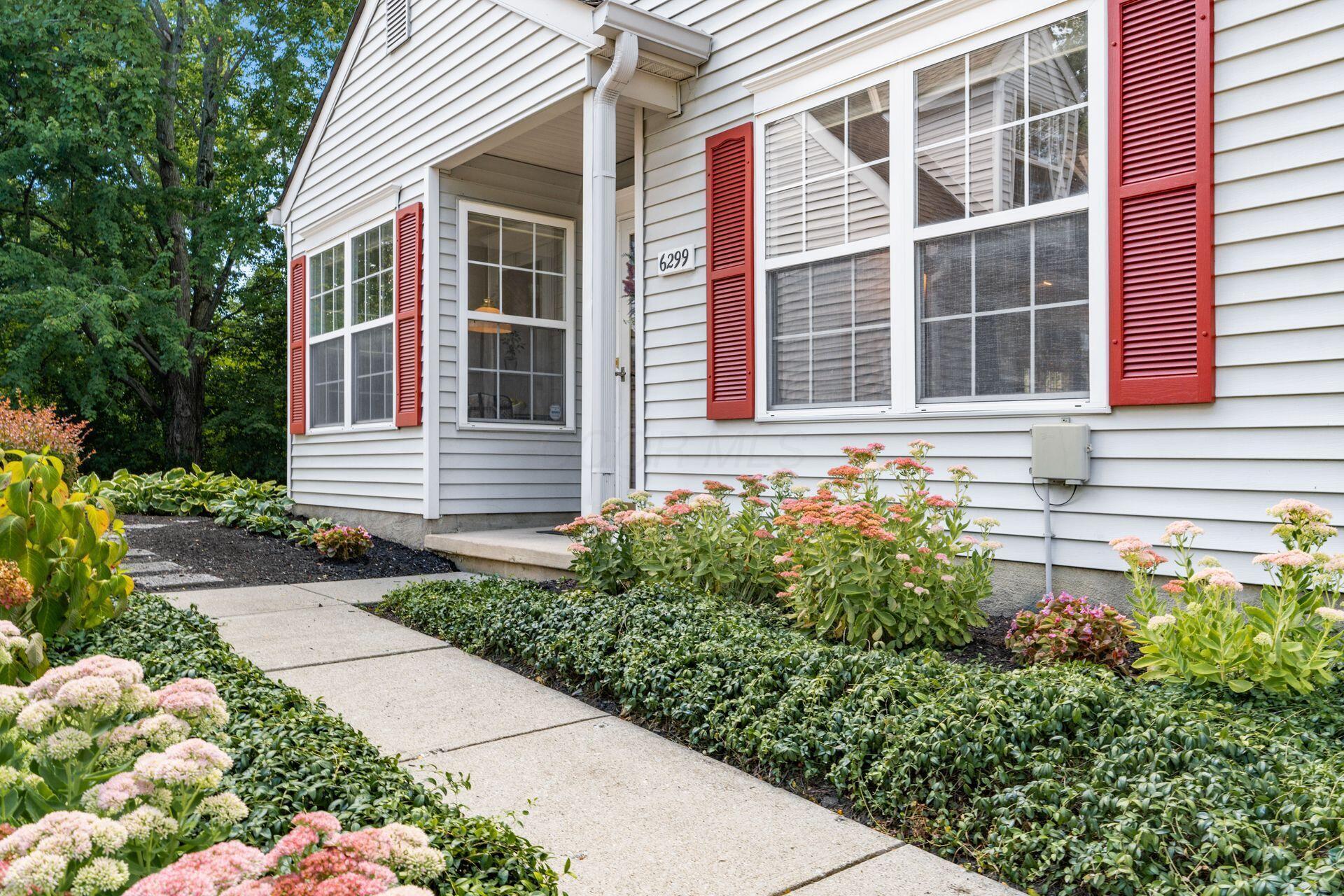 6299 Mcnaughten Place Lane, 30