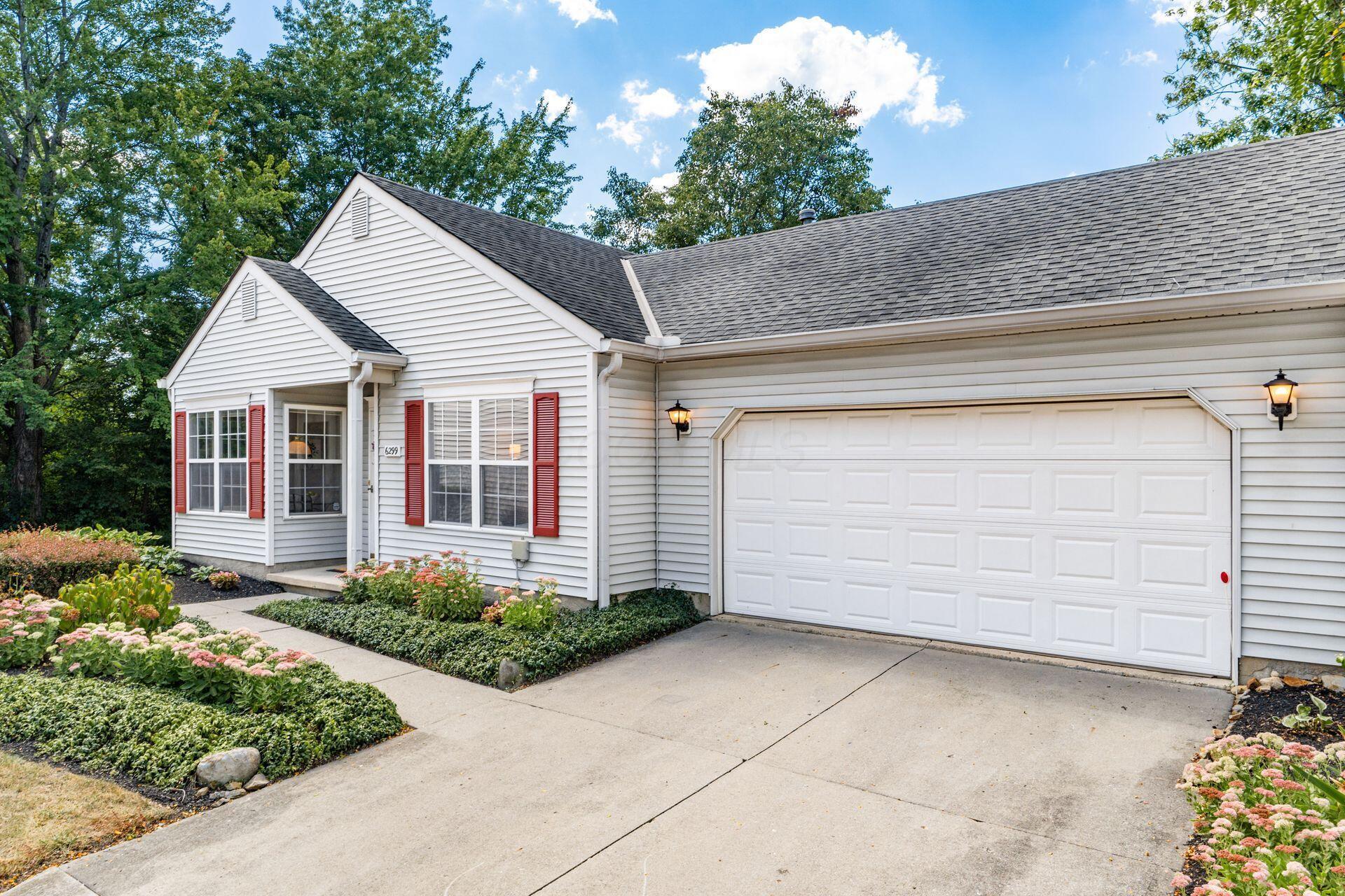 6299 Mcnaughten Place Lane, 30