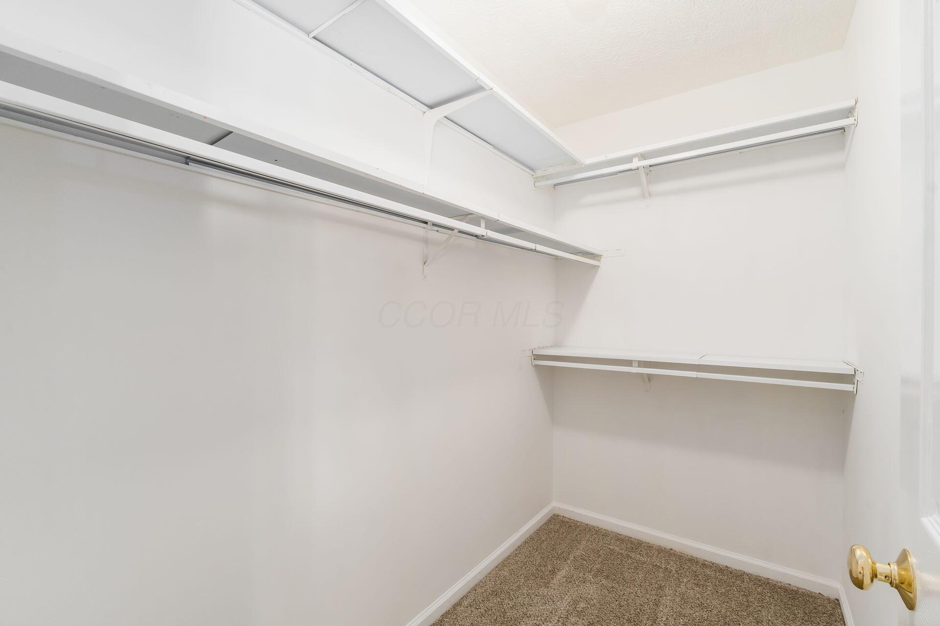 6299 Mcnaughten Place Lane, 30