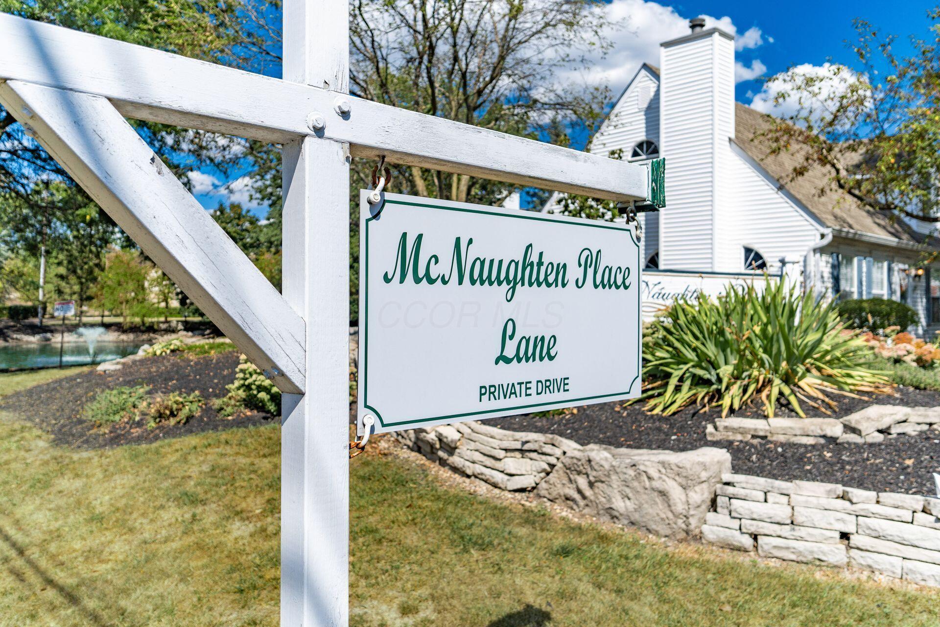 6299 Mcnaughten Place Lane, 30