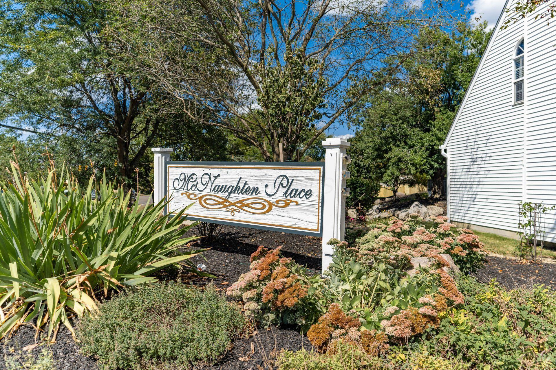 6299 Mcnaughten Place Lane, 30