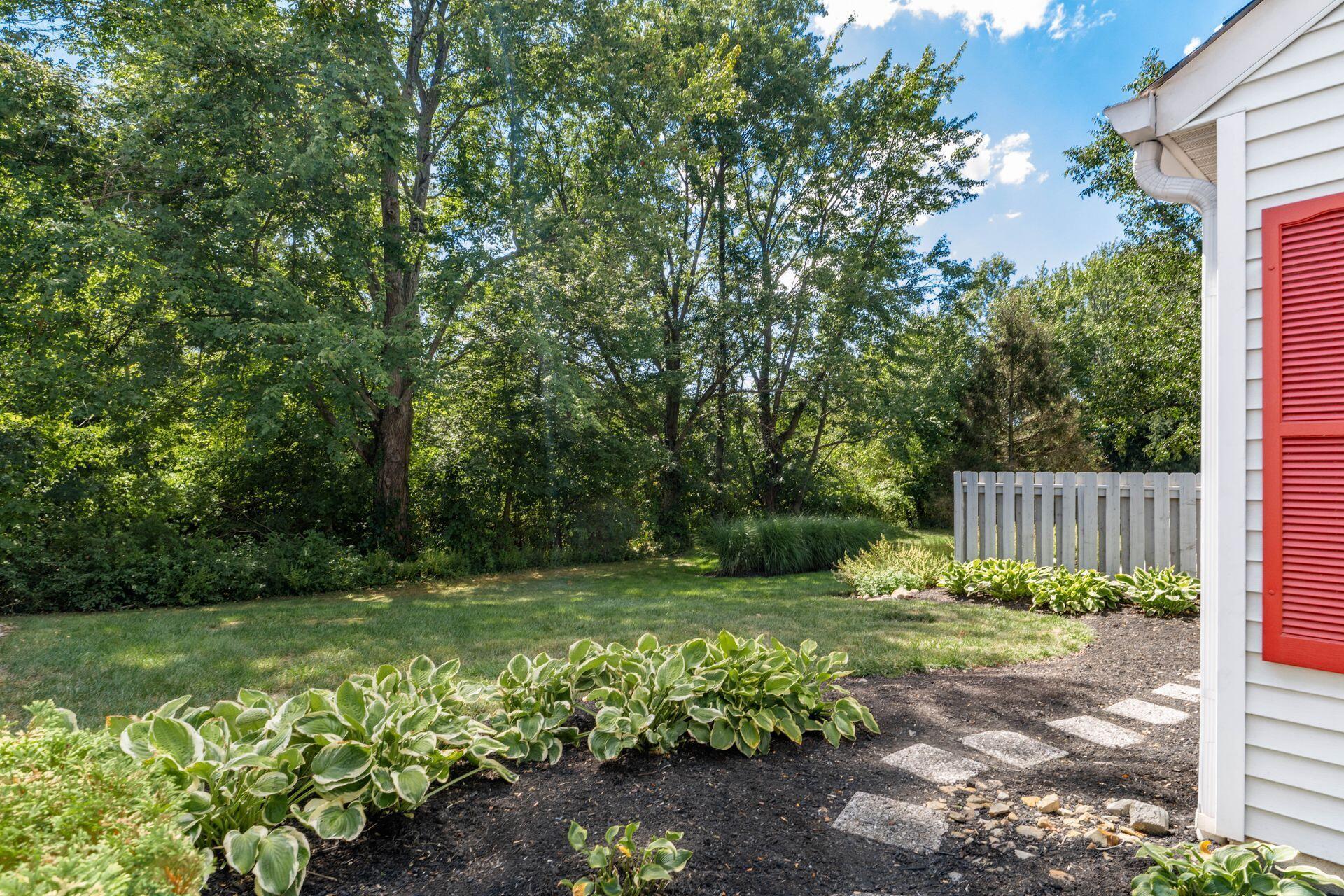 6299 Mcnaughten Place Lane, 30