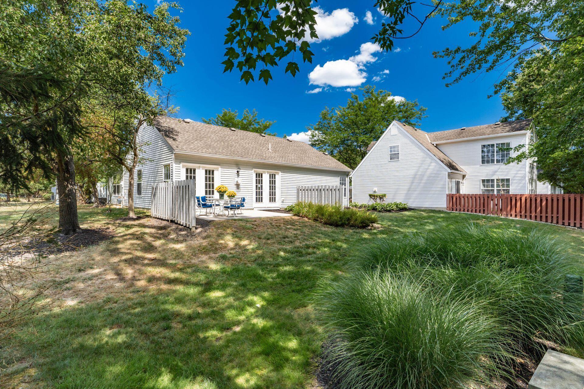 6299 Mcnaughten Place Lane, 30