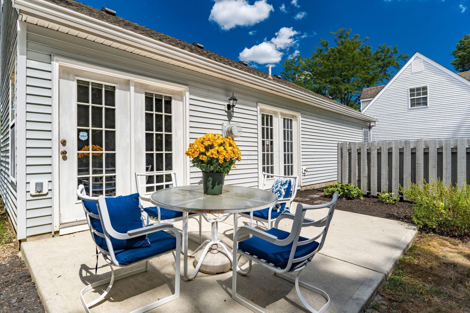 6299 Mcnaughten Place Lane, 30