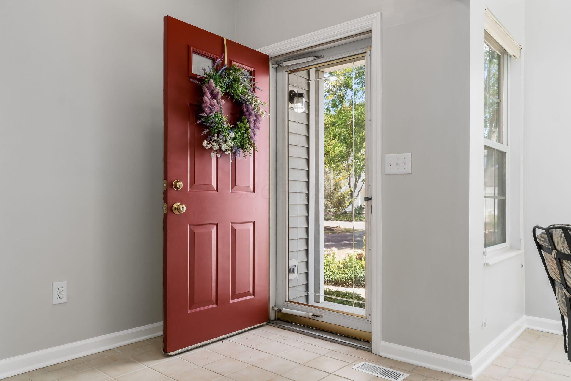 6299 Mcnaughten Place Lane, 30