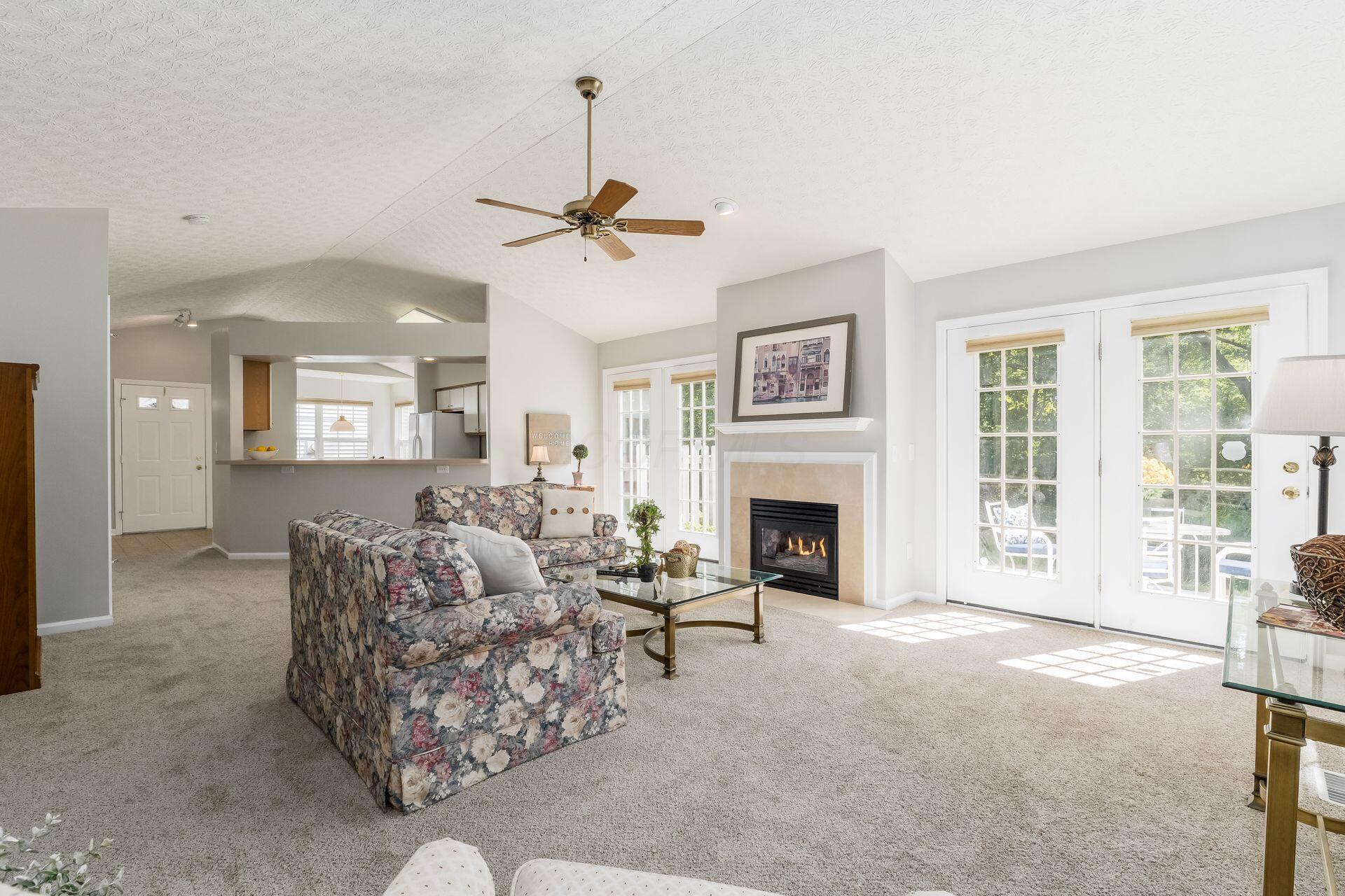 6299 Mcnaughten Place Lane, 30