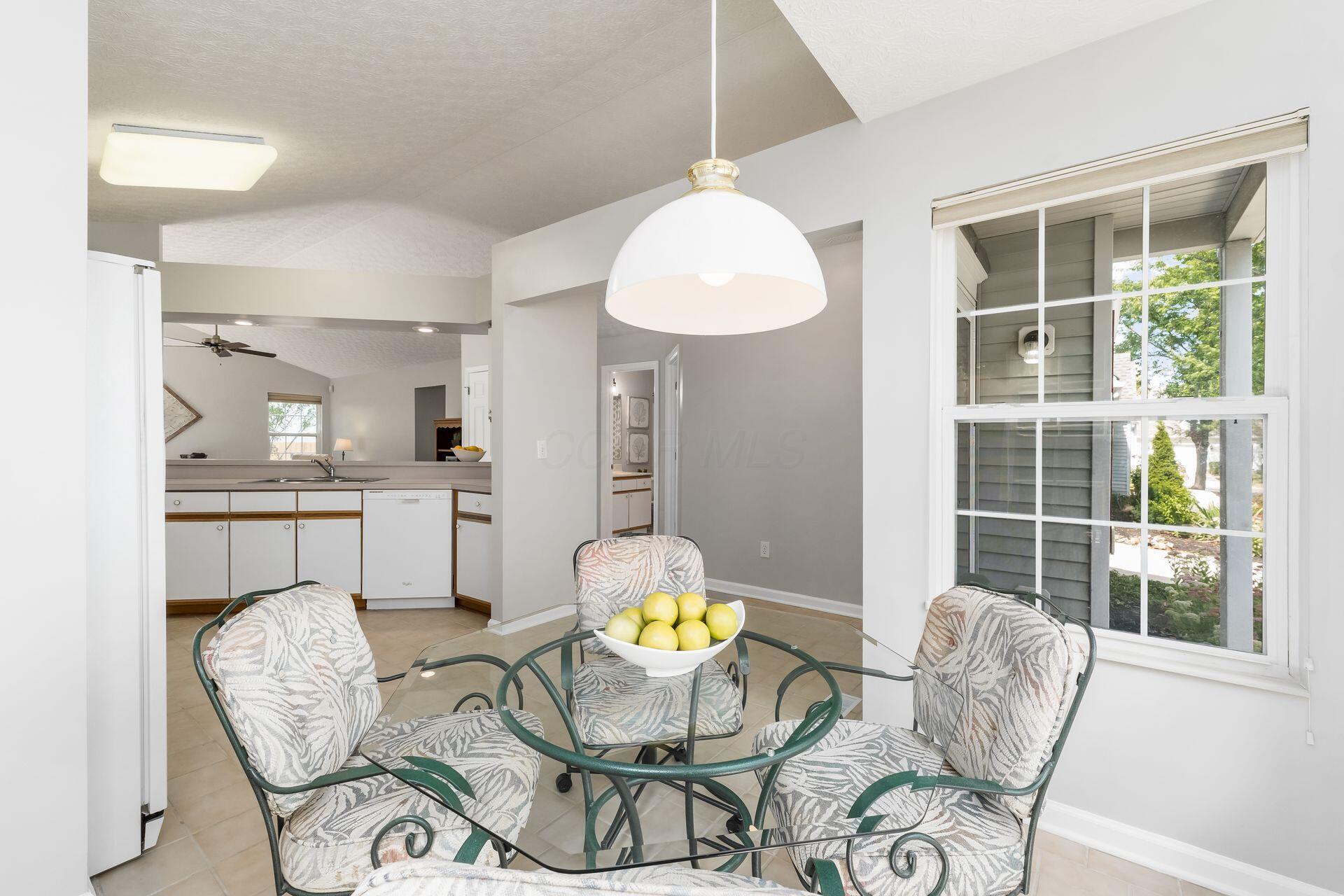 6299 Mcnaughten Place Lane, 30