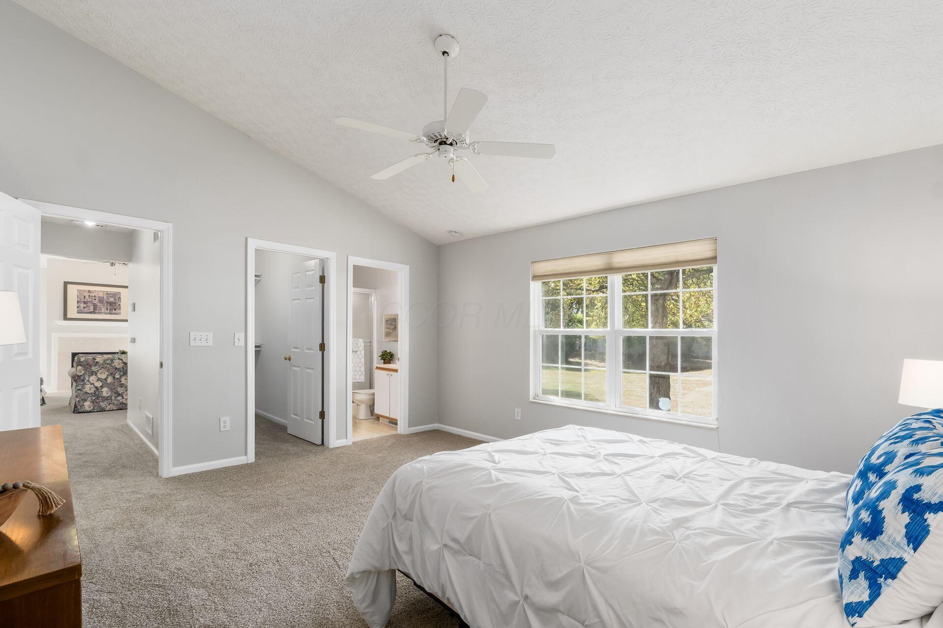 6299 Mcnaughten Place Lane, 30