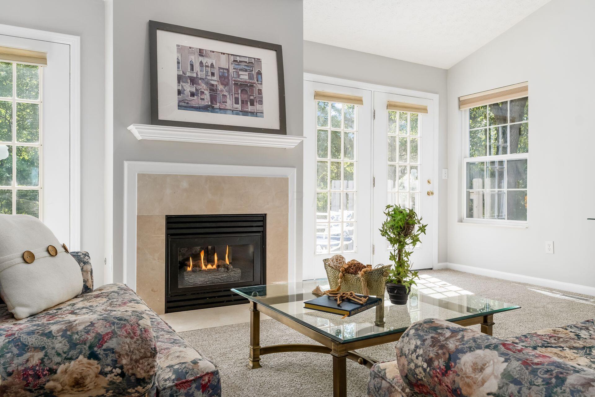 6299 Mcnaughten Place Lane, 30