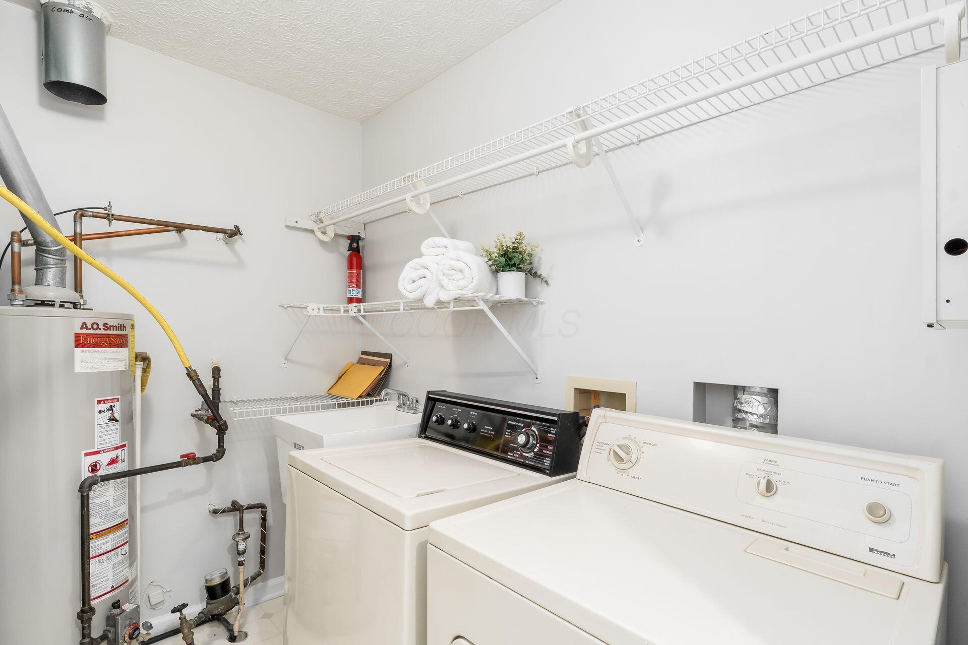 6299 Mcnaughten Place Lane, 30