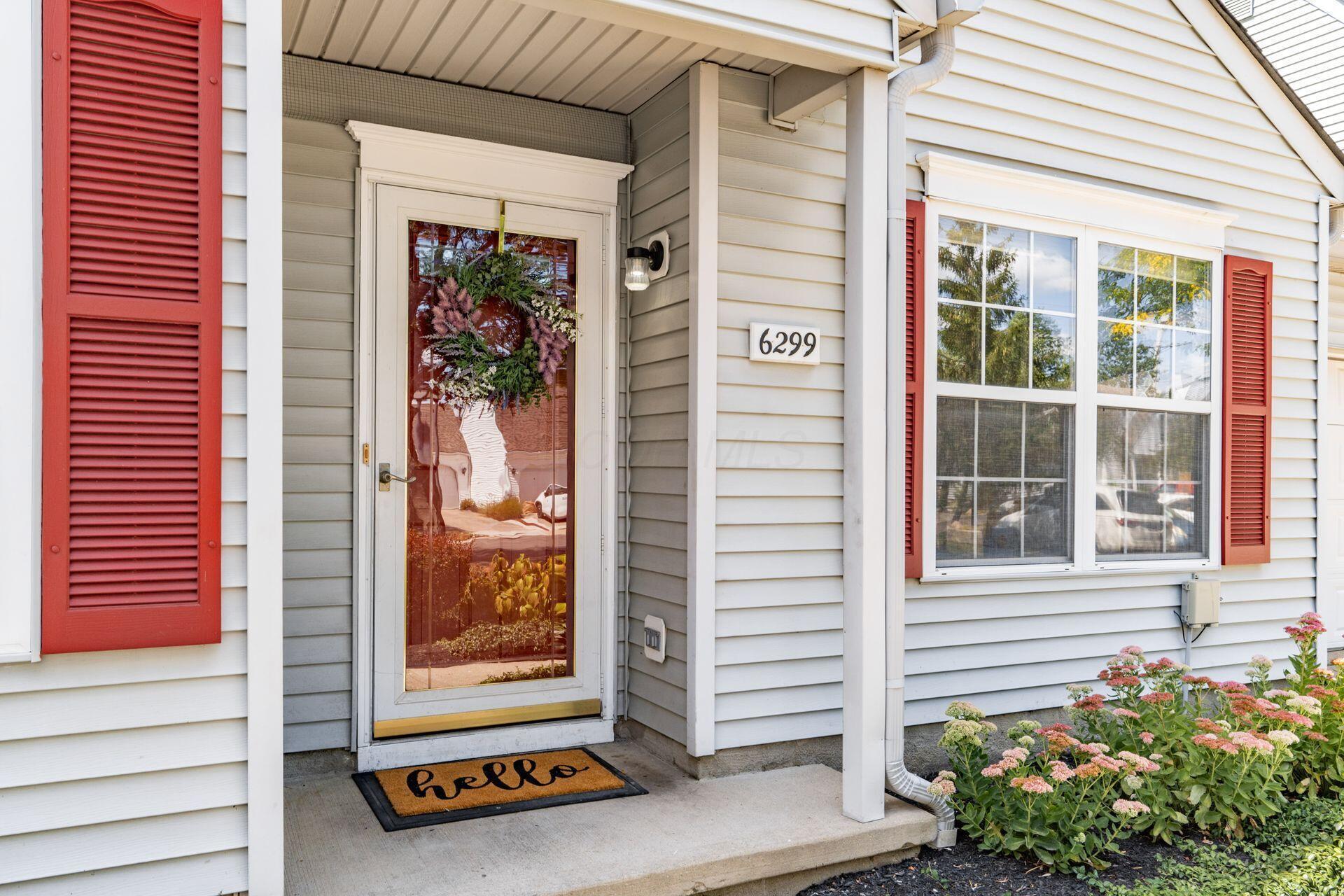 6299 Mcnaughten Place Lane, 30