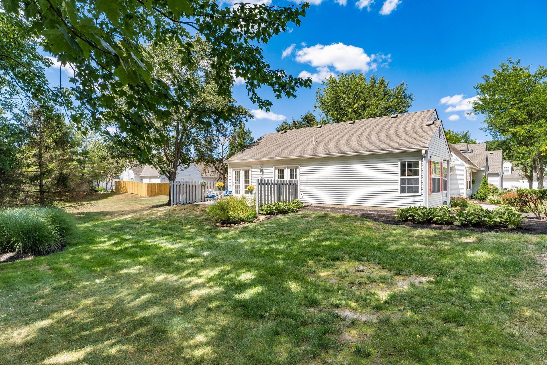 6299 Mcnaughten Place Lane, 30