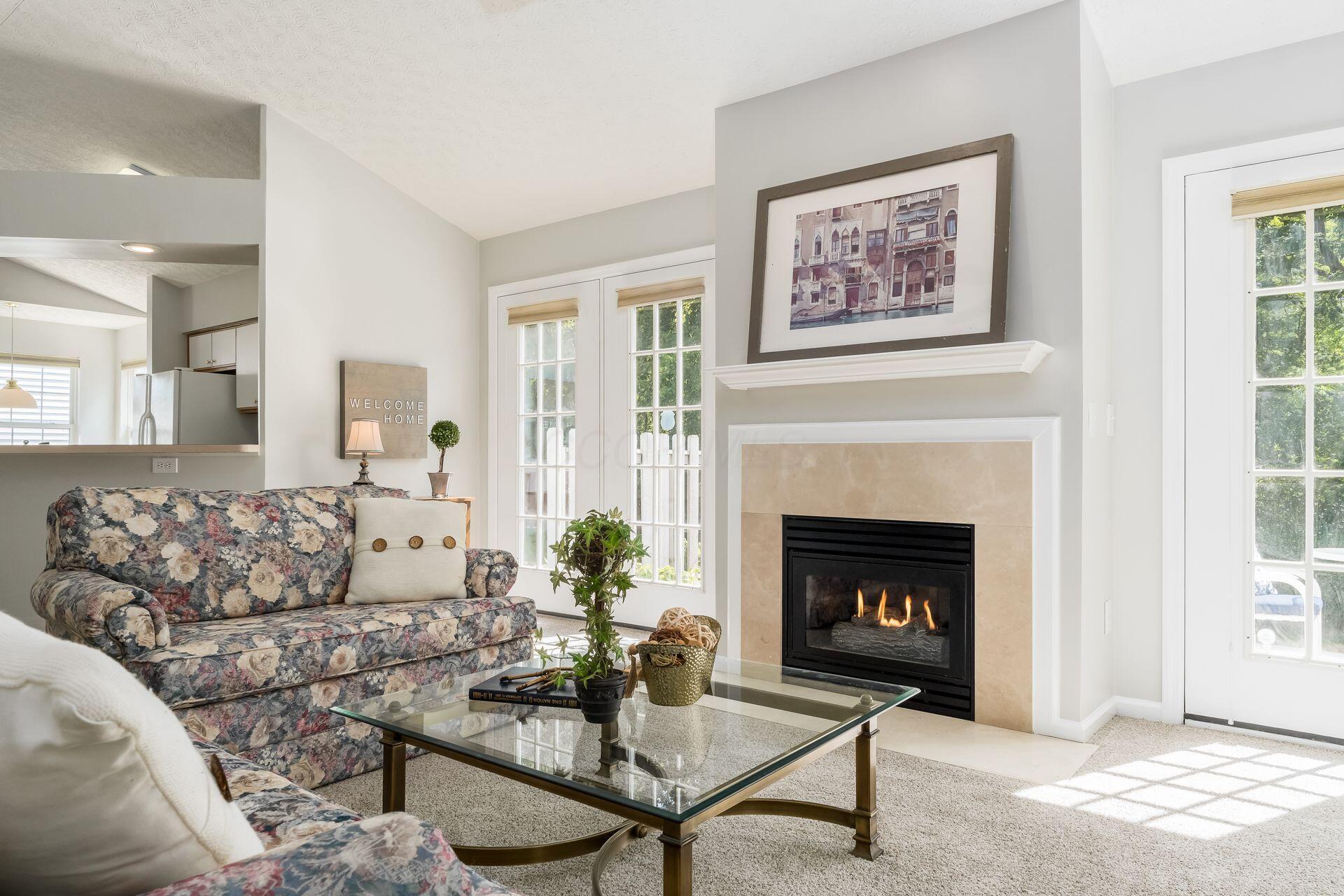 6299 Mcnaughten Place Lane, 30