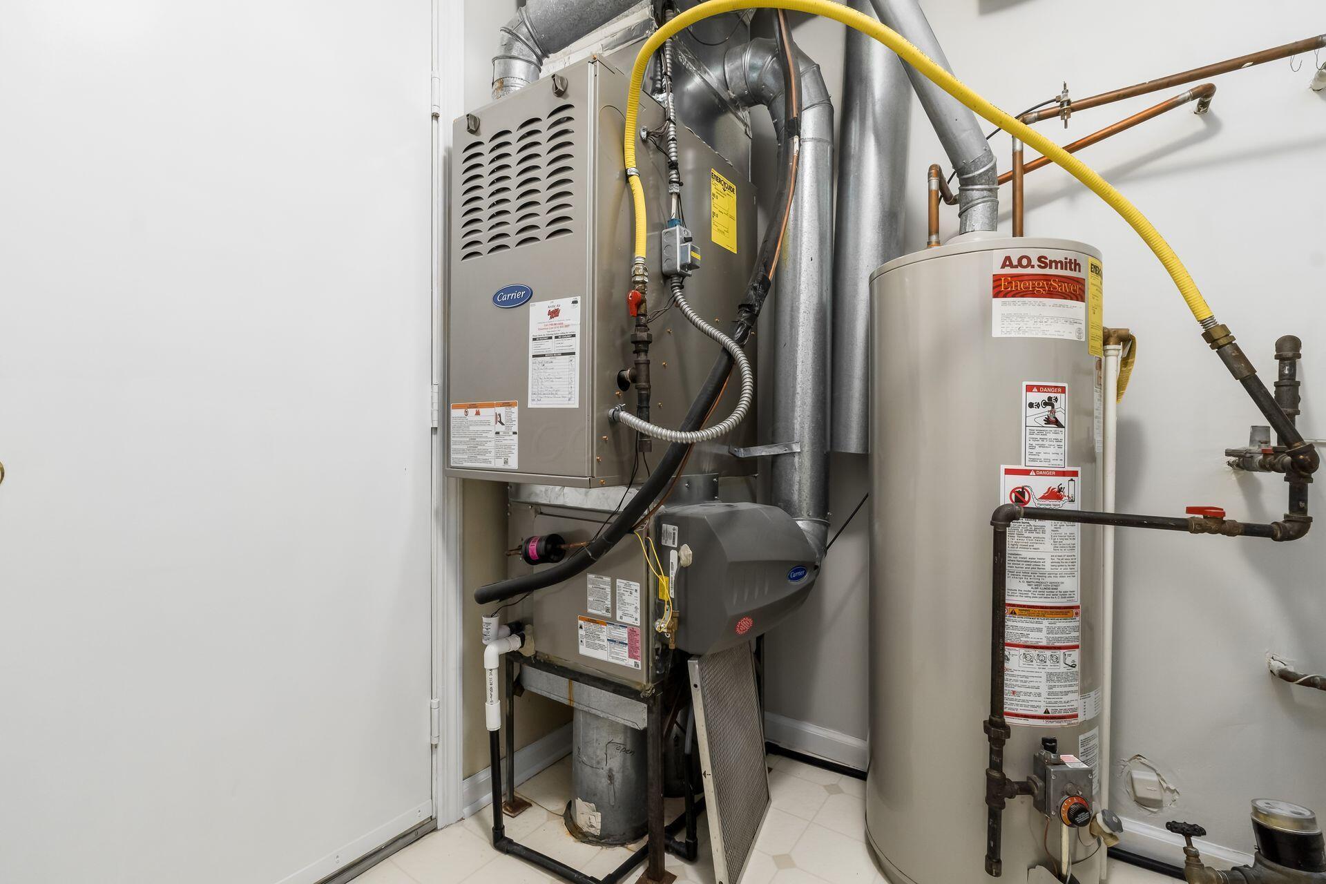 6299 Mcnaughten Place Lane, 30