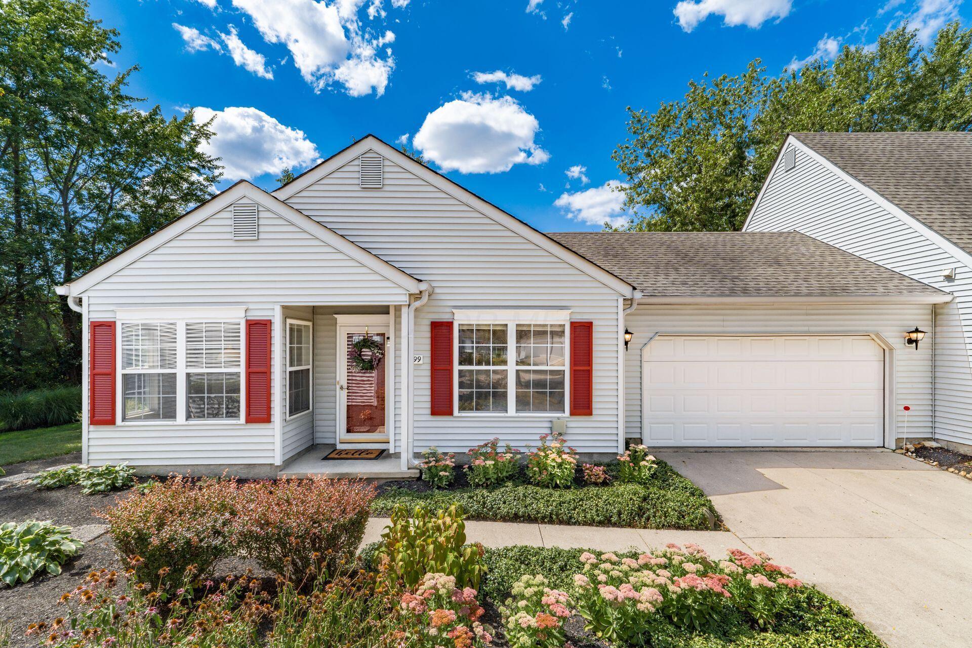 6299 Mcnaughten Place Lane, 30