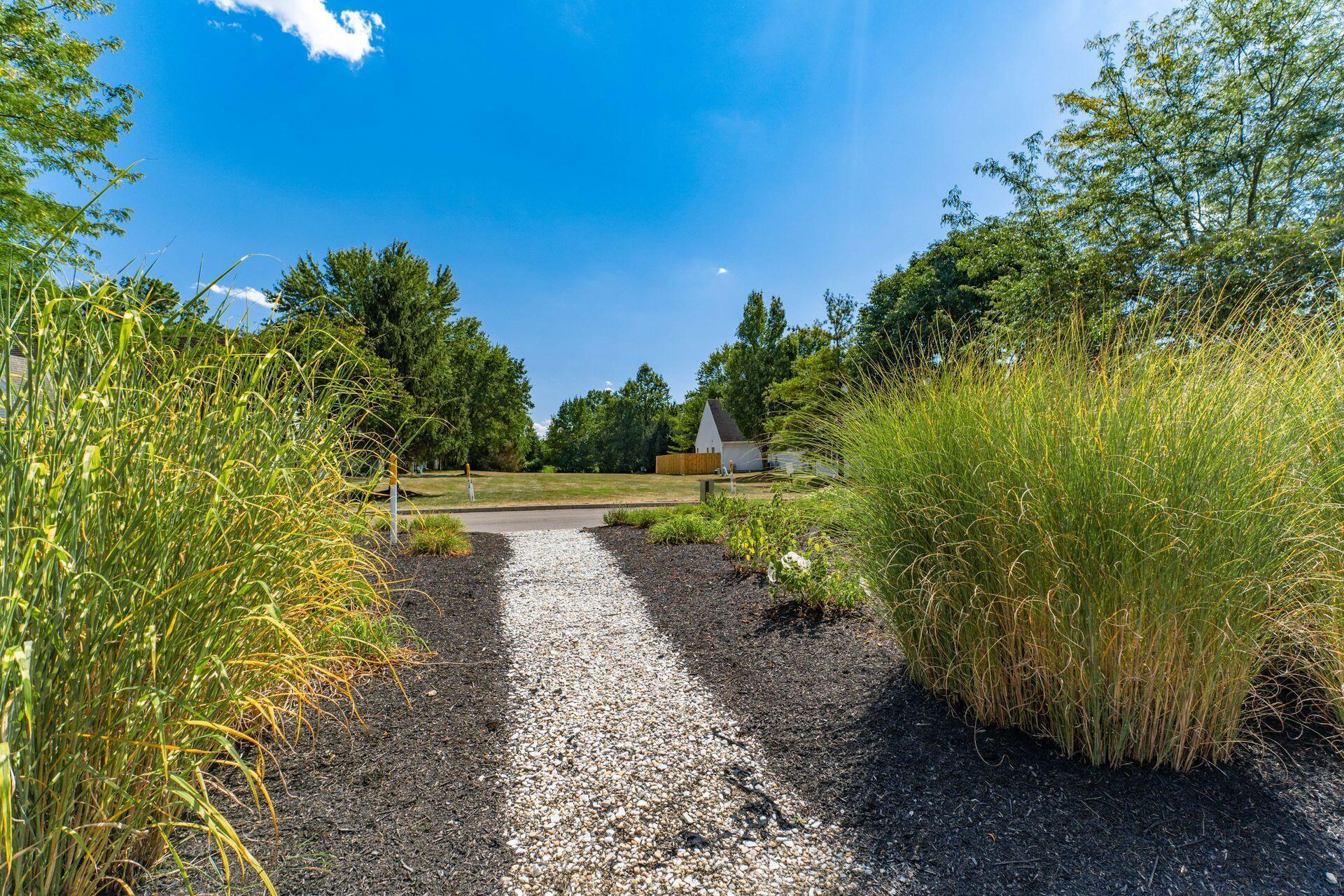 6299 Mcnaughten Place Lane, 30