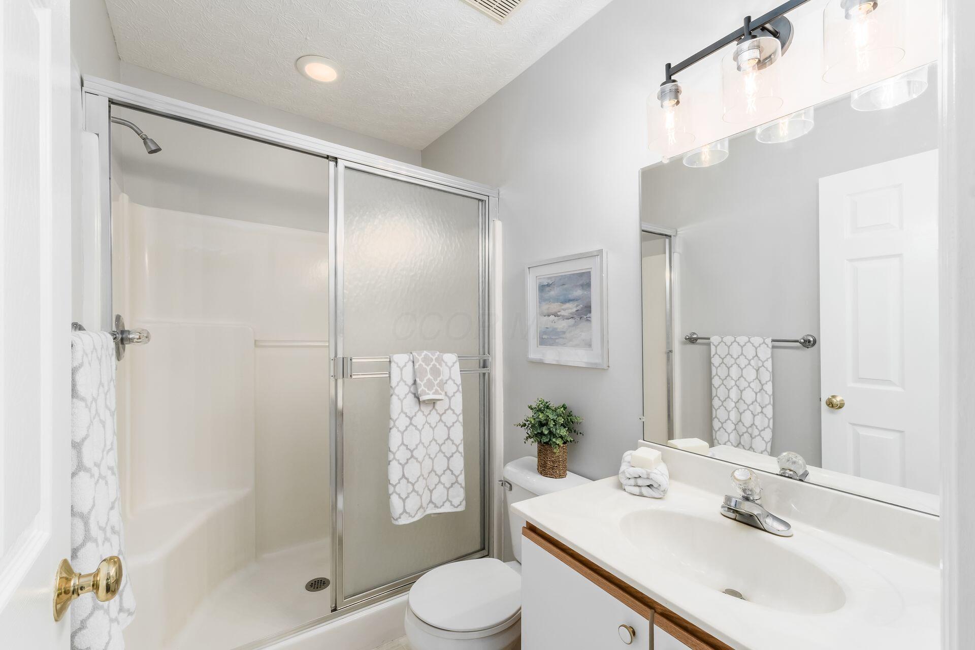 6299 Mcnaughten Place Lane, 30