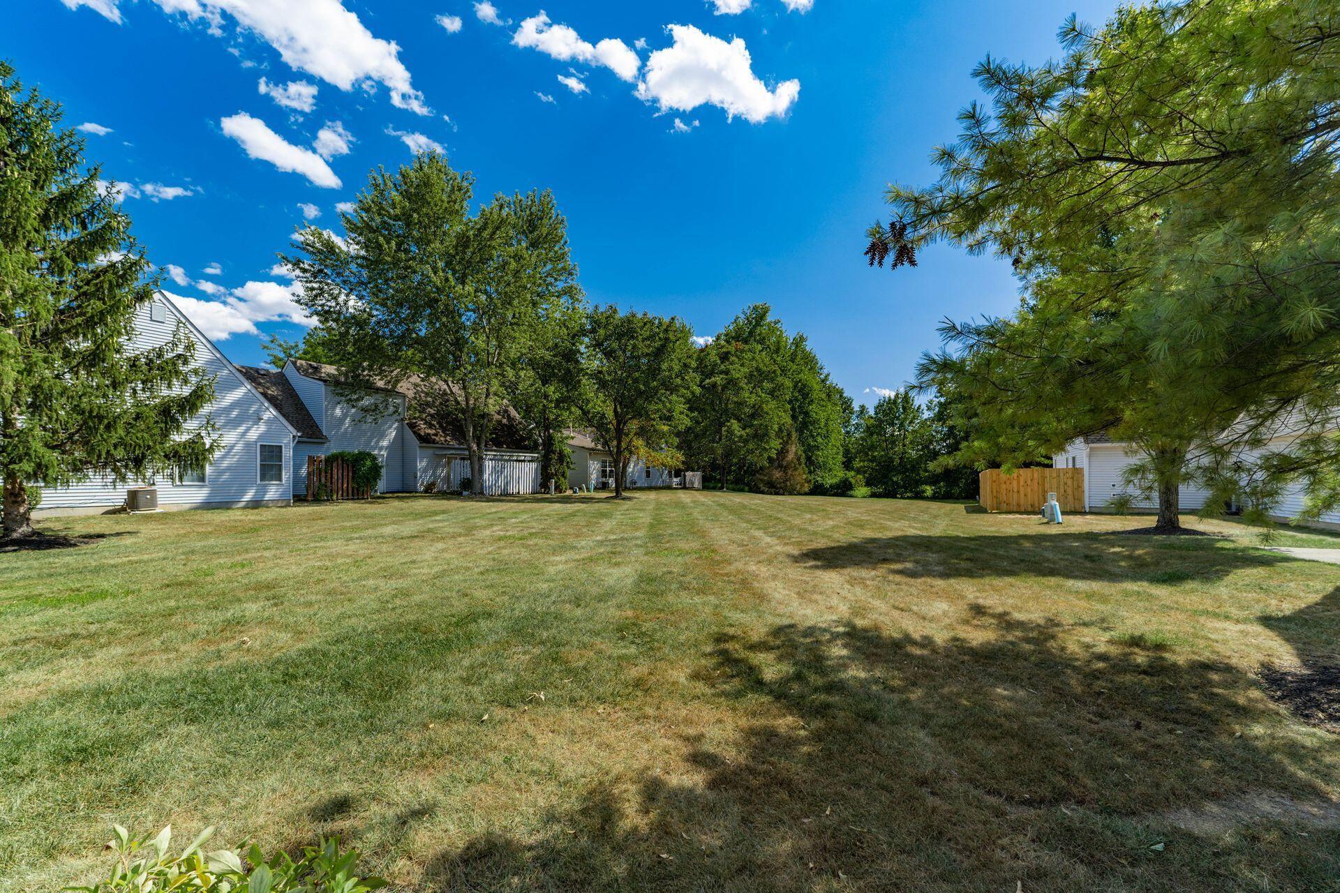 6299 Mcnaughten Place Lane, 30