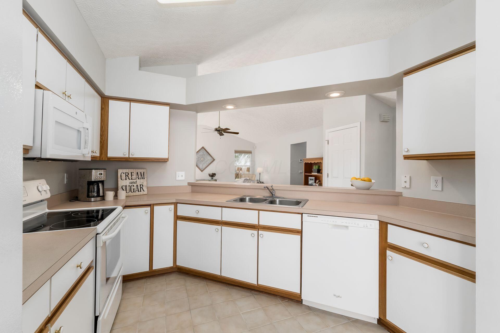 6299 Mcnaughten Place Lane, 30