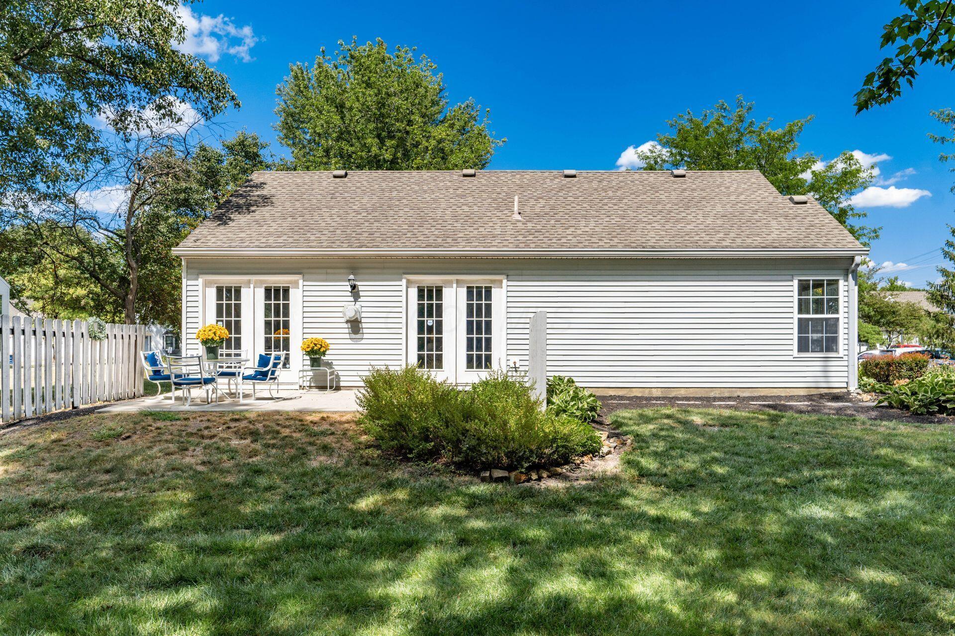 6299 Mcnaughten Place Lane, 30