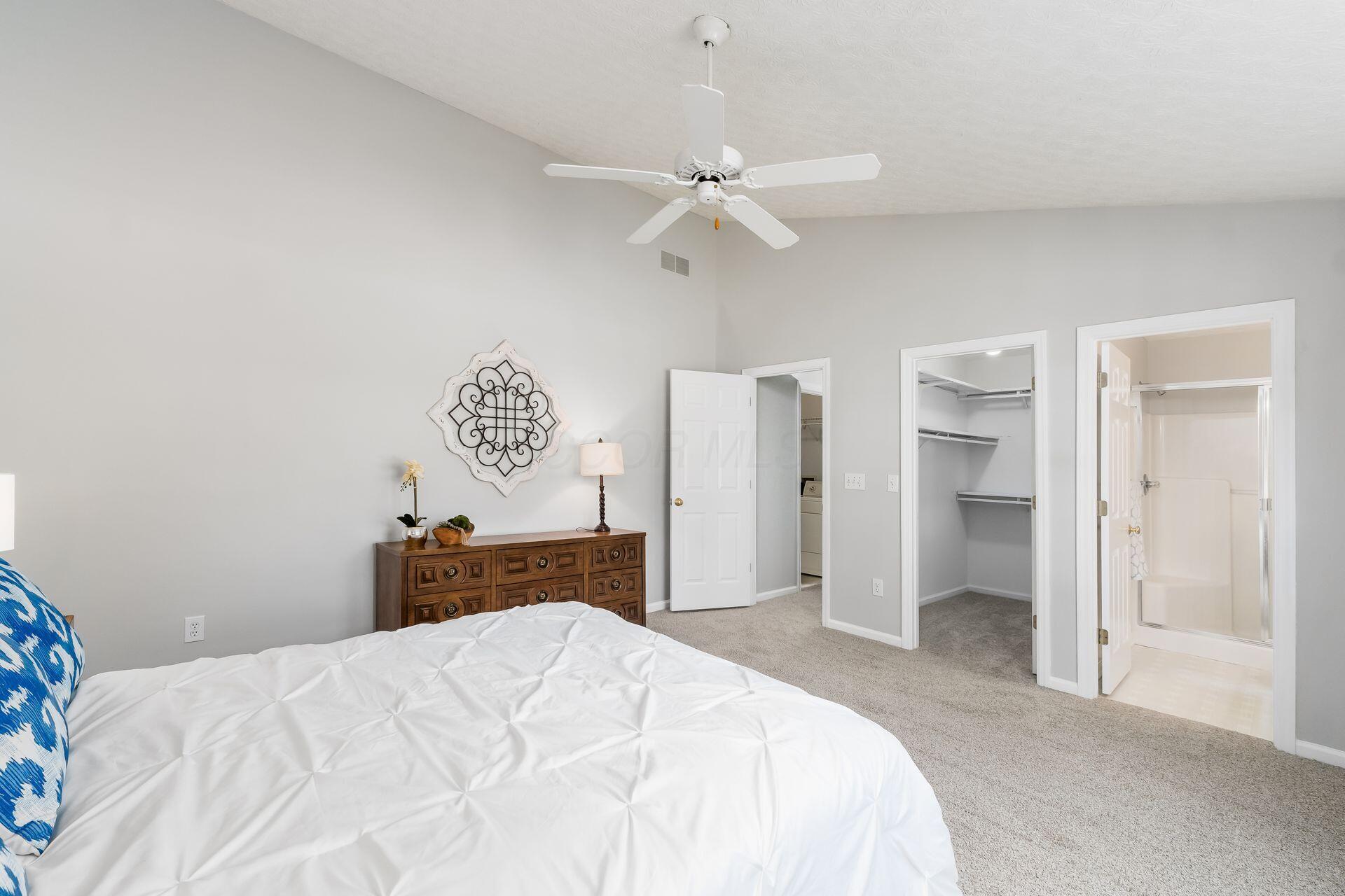 6299 Mcnaughten Place Lane, 30